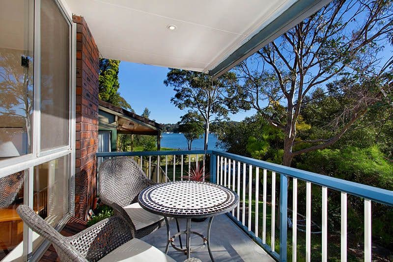 65 Wyong Street, OATLEY NSW 2223, Oatley - Thumbnail 4