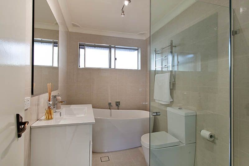 65 Wyong Street, OATLEY NSW 2223, Oatley - Thumbnail 5