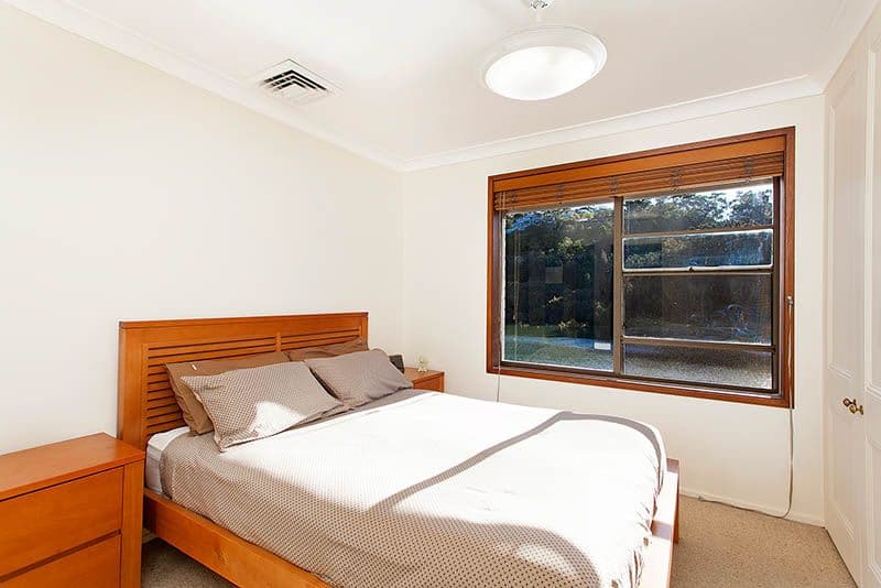65 Wyong Street, OATLEY NSW 2223, Oatley - Thumbnail 6