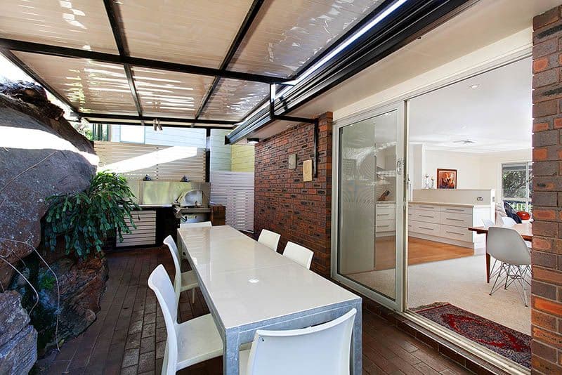 65 Wyong Street, OATLEY NSW 2223, Oatley - Thumbnail 7
