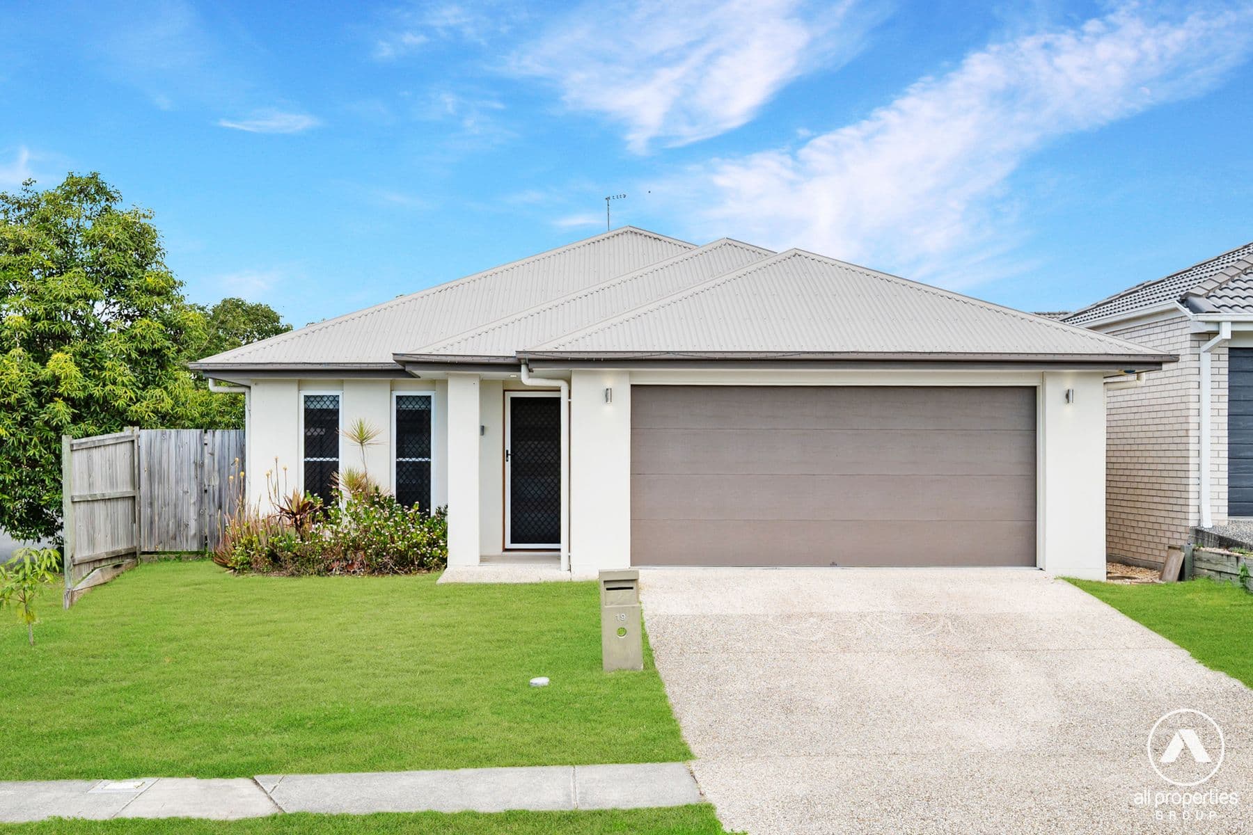 19 Mount Ballow Street, Park Ridge QLD 4125, Park Ridge - Image 1