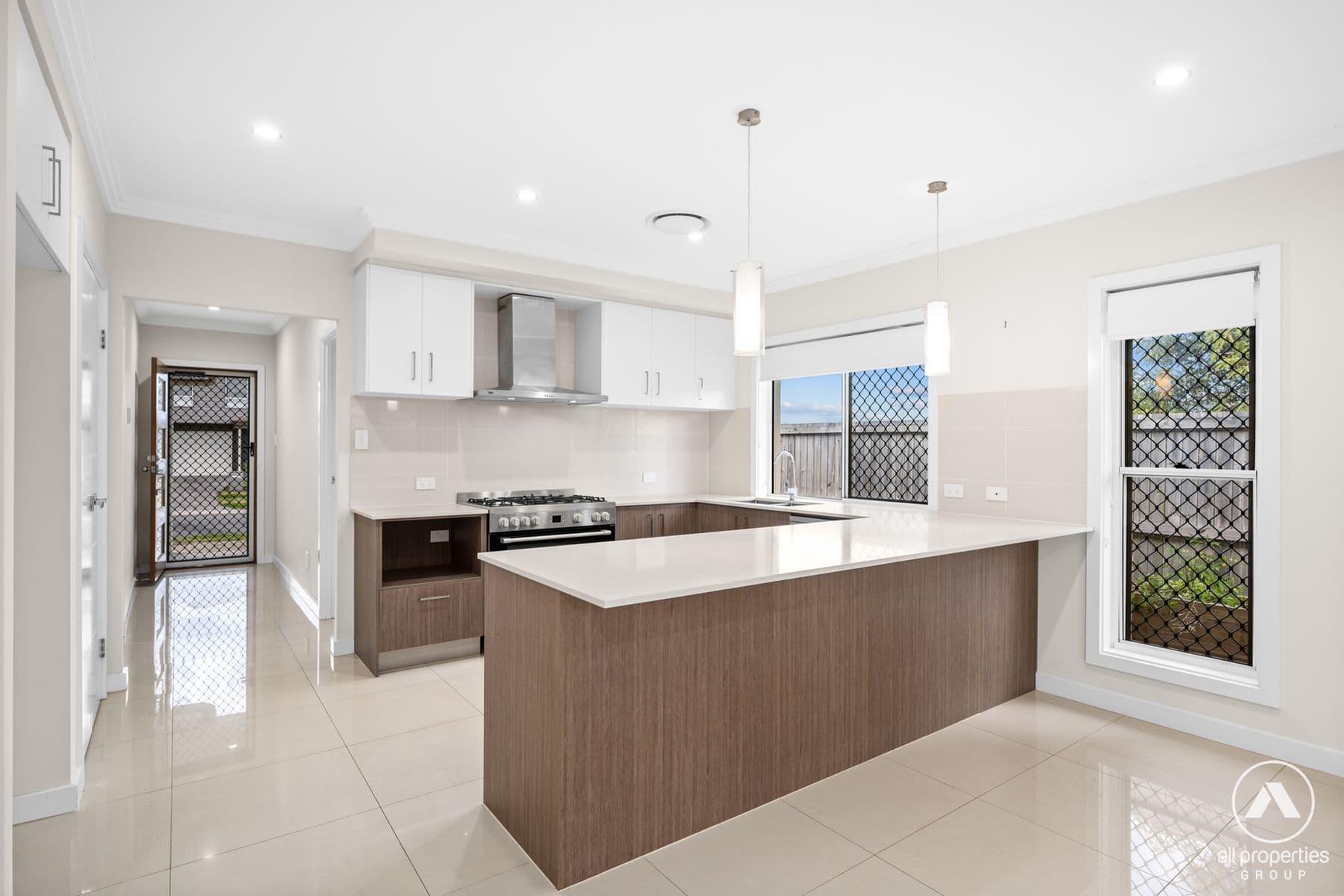 19 Mount Ballow Street, Park Ridge QLD 4125, Park Ridge - Thumbnail 2