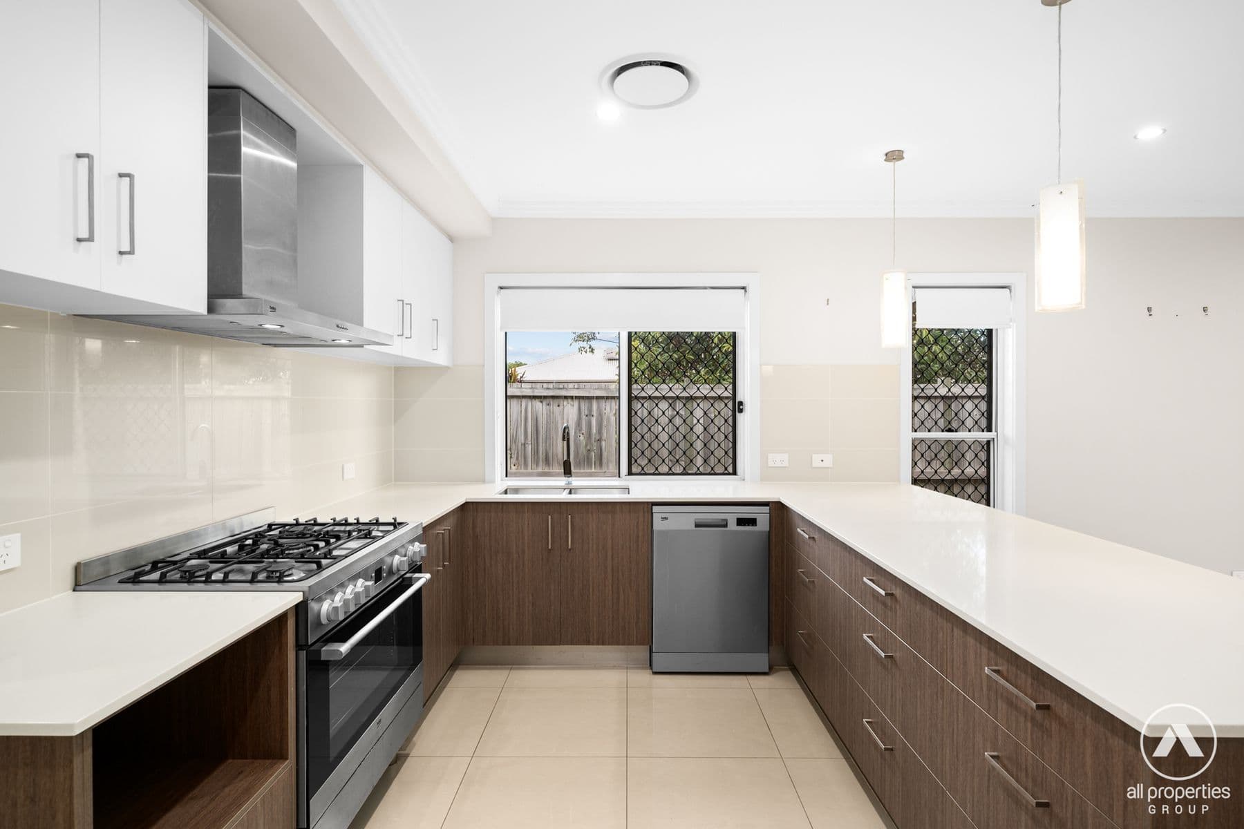 19 Mount Ballow Street, Park Ridge QLD 4125, Park Ridge - Thumbnail 3
