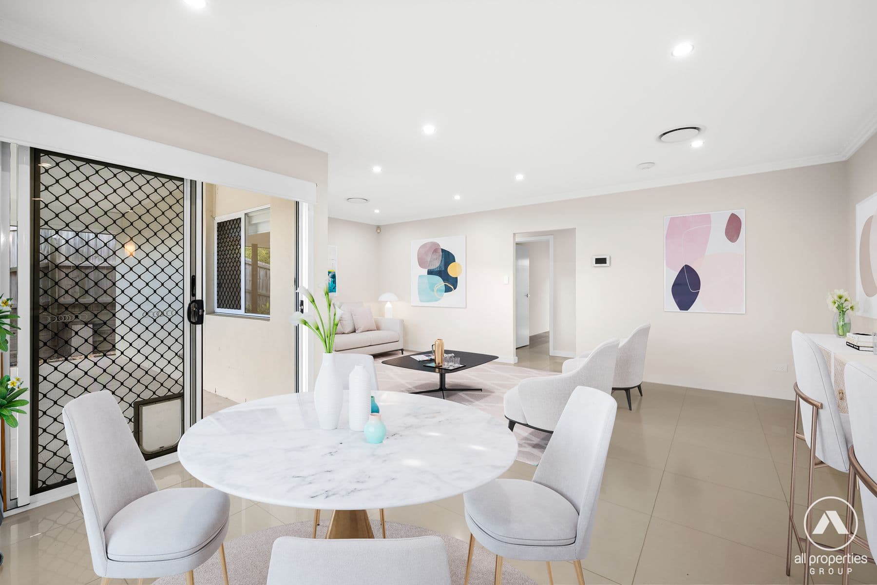 19 Mount Ballow Street, Park Ridge QLD 4125, Park Ridge - Thumbnail 5