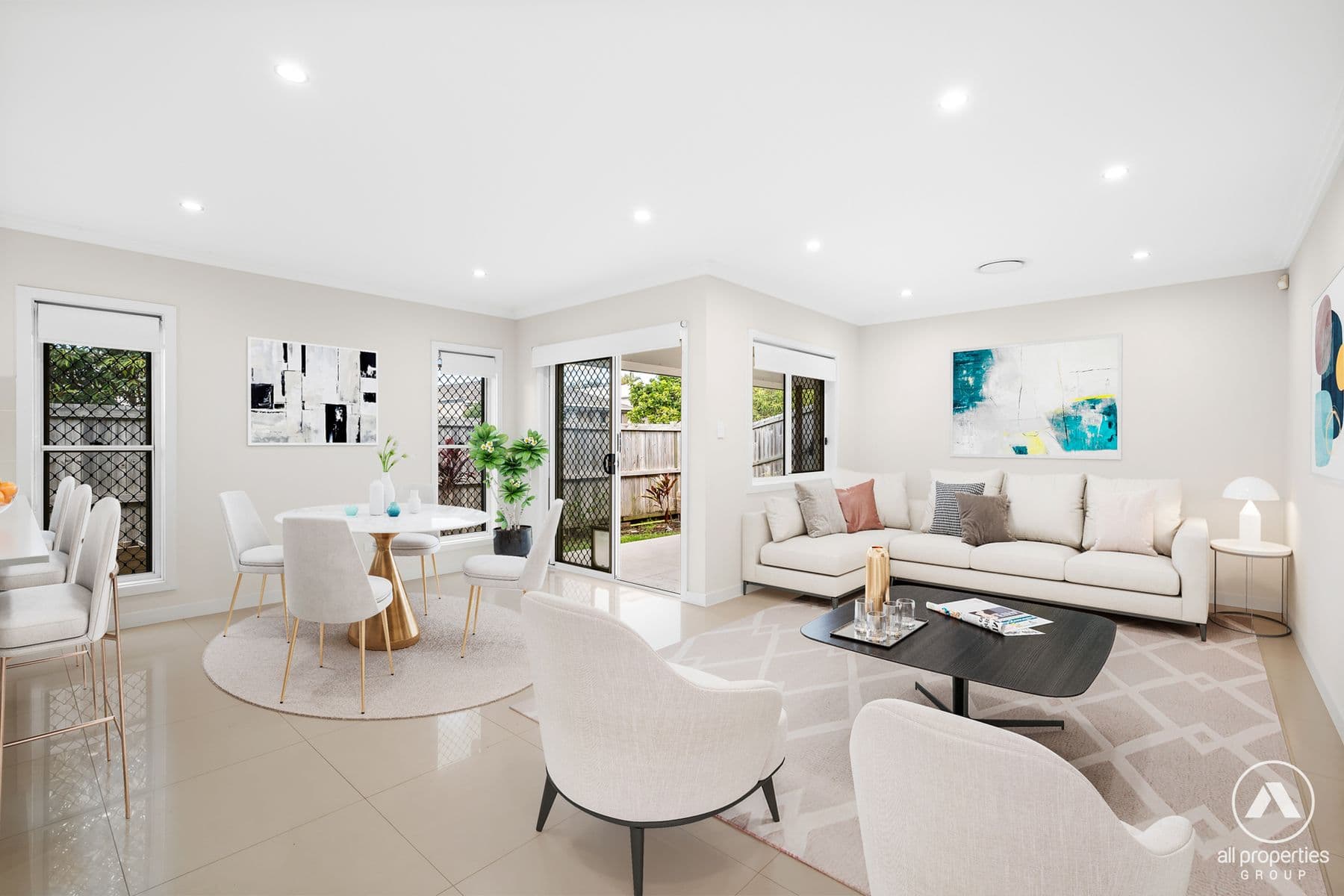 19 Mount Ballow Street, Park Ridge QLD 4125, Park Ridge - Thumbnail 7