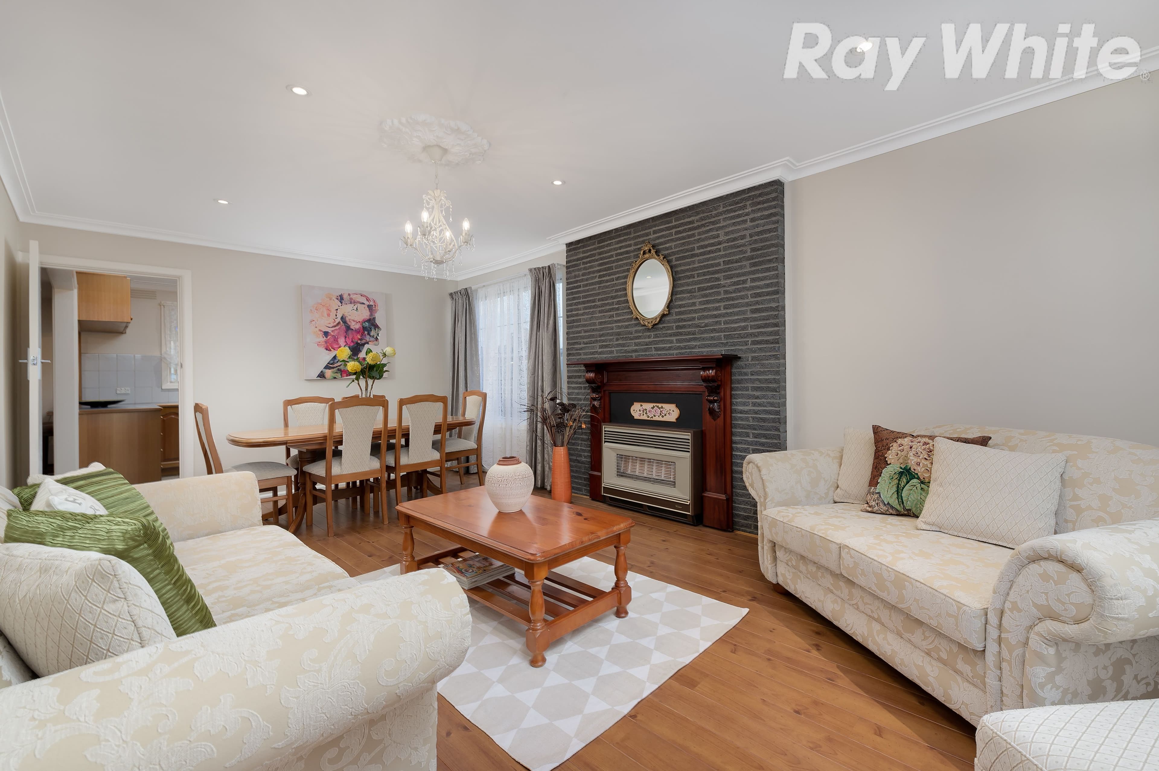 3 Bernard Crescent, Bundoora VIC 3083, Bundoora - Thumbnail 2