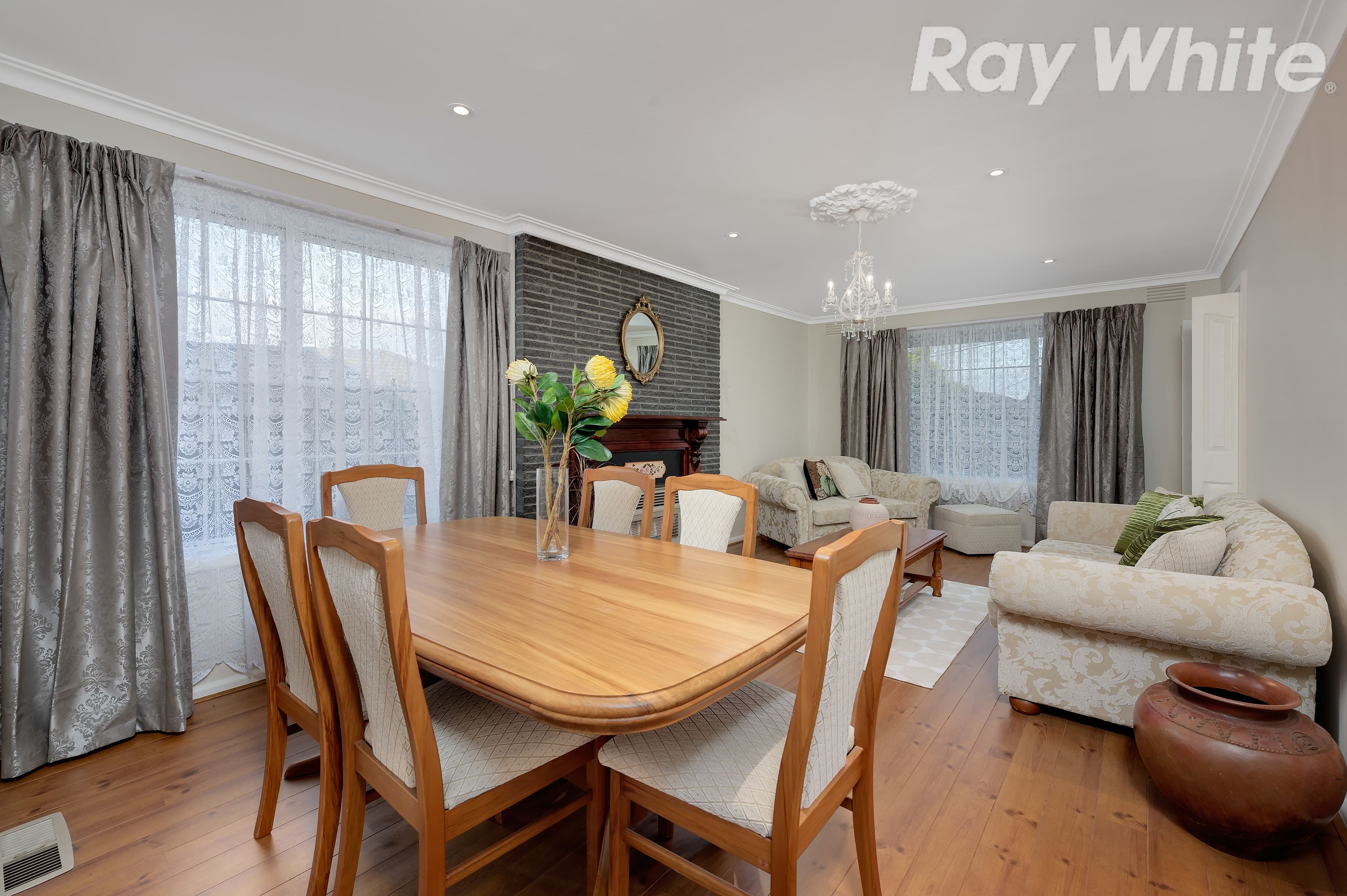 3 Bernard Crescent, Bundoora VIC 3083, Bundoora - Thumbnail 3