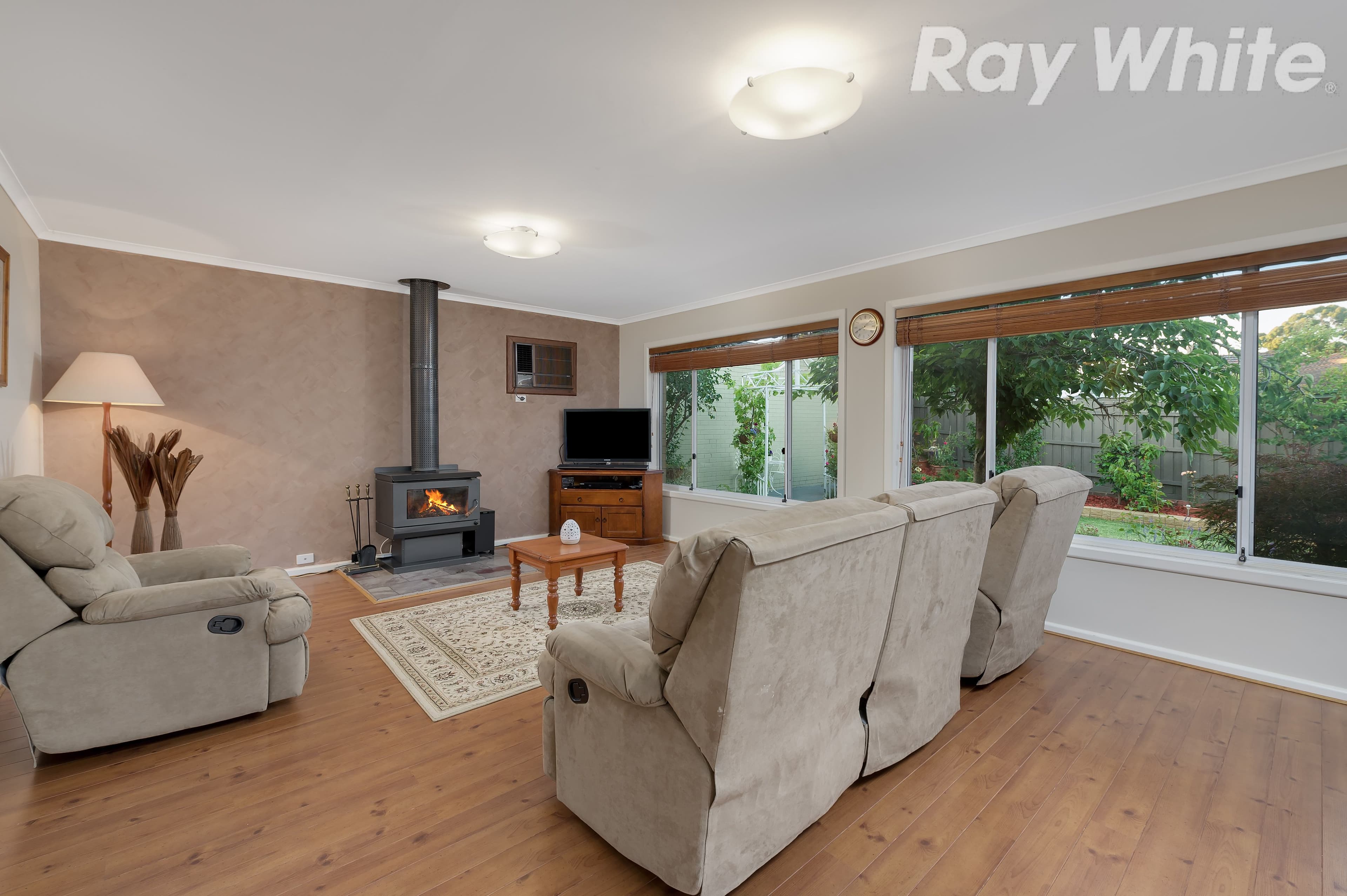 3 Bernard Crescent, Bundoora VIC 3083, Bundoora - Thumbnail 4