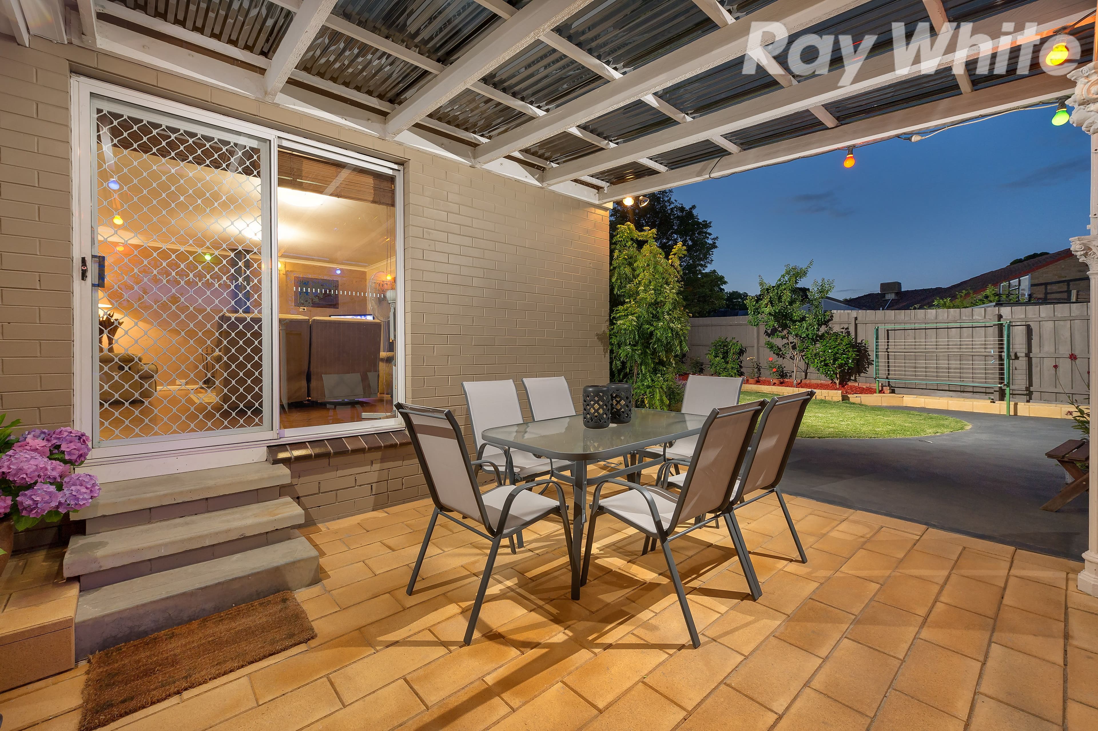 3 Bernard Crescent, Bundoora VIC 3083, Bundoora - Thumbnail 6