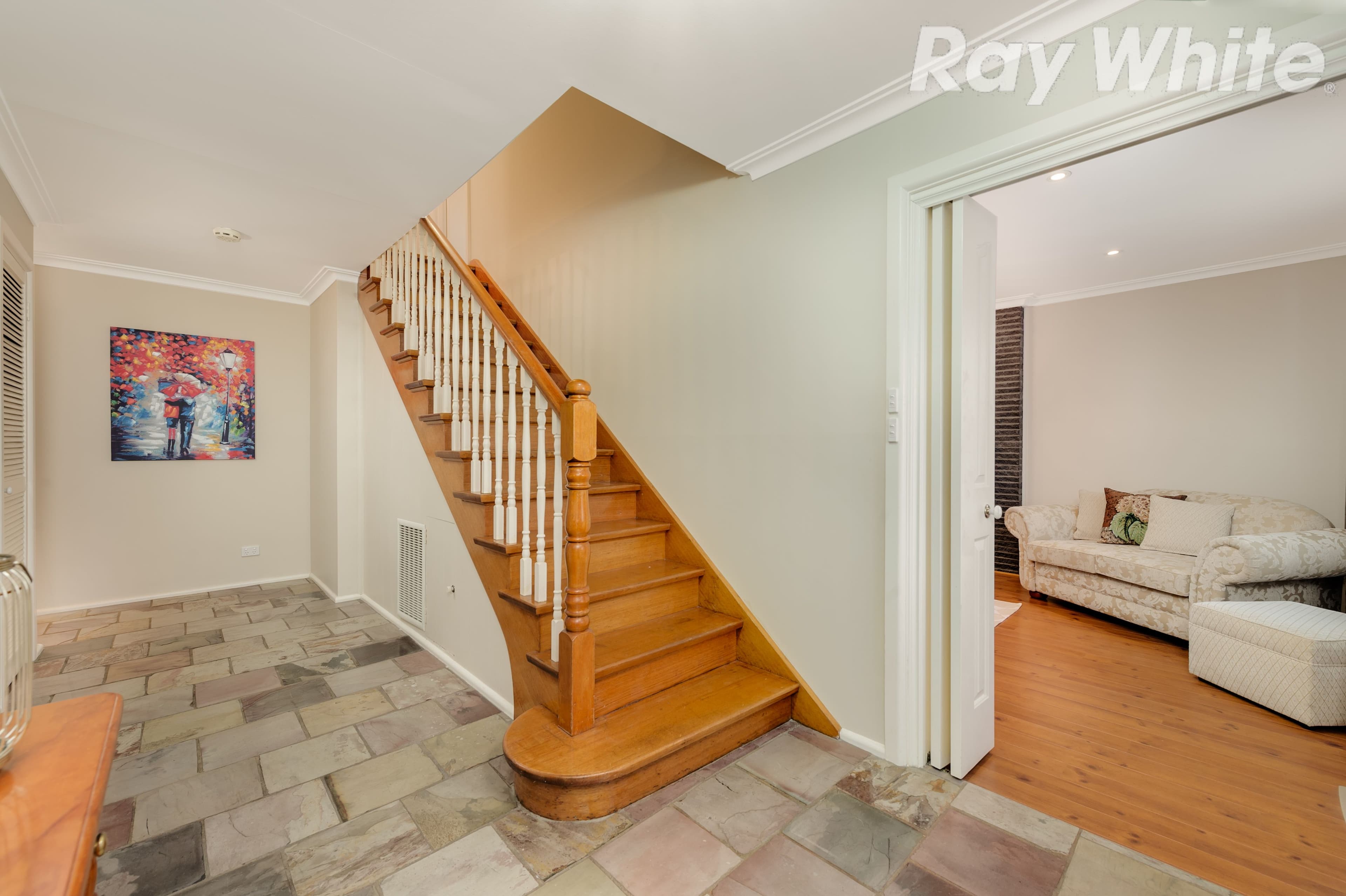 3 Bernard Crescent, Bundoora VIC 3083, Bundoora - Thumbnail 7