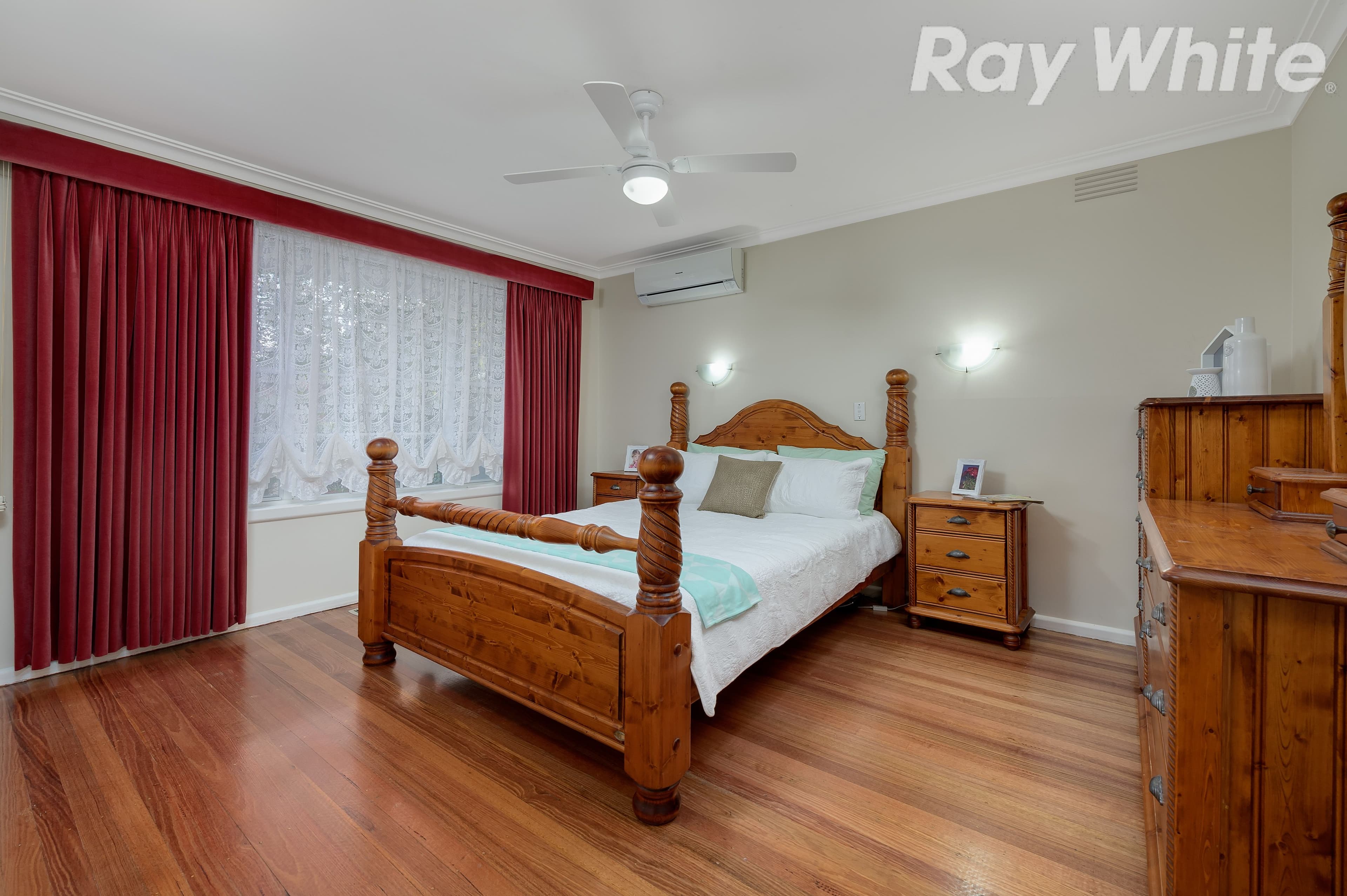 3 Bernard Crescent, Bundoora VIC 3083, Bundoora - Thumbnail 8