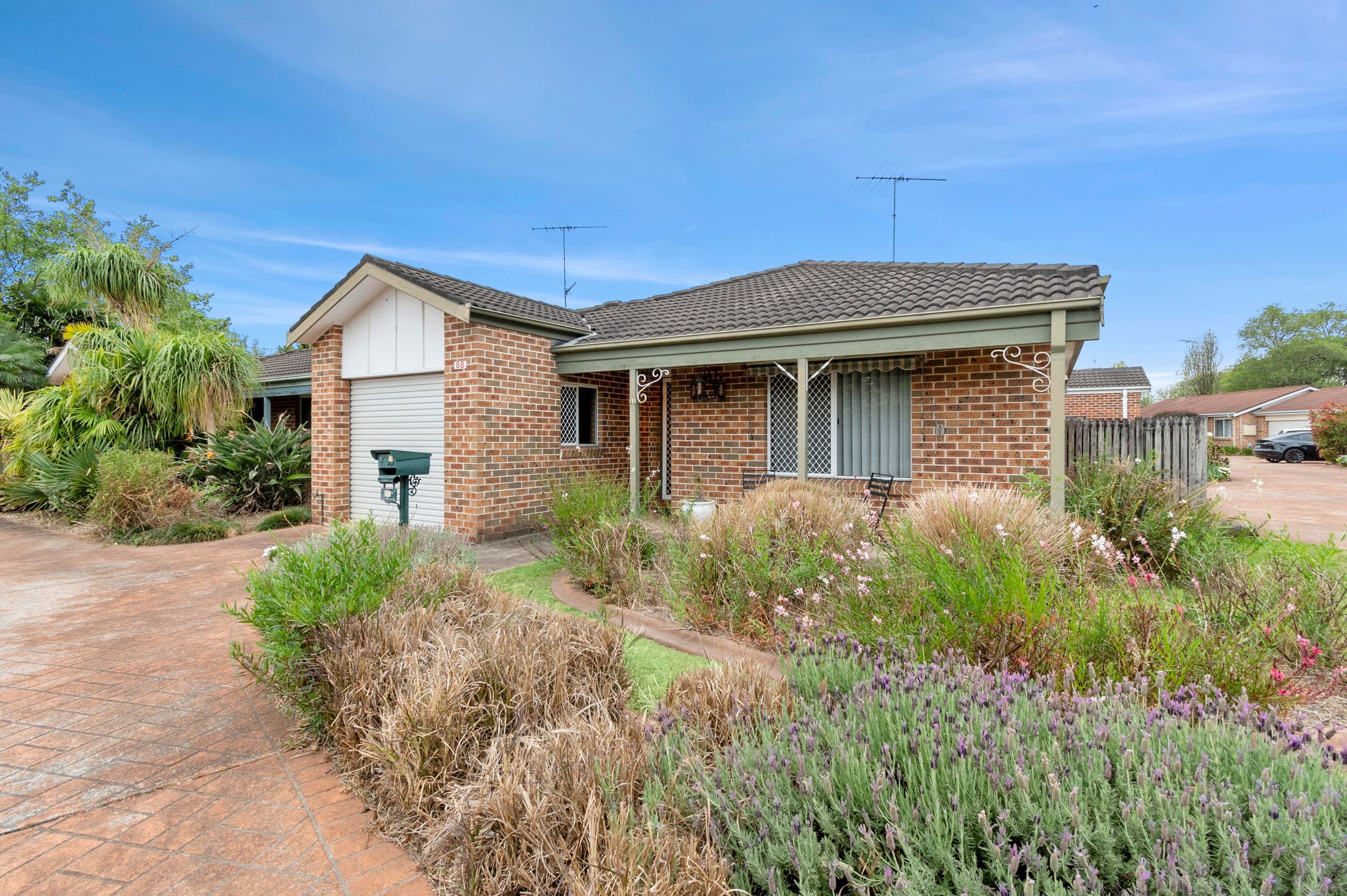 88 John Tebbutt Place, Richmond NSW 2753, Richmond - Image 1