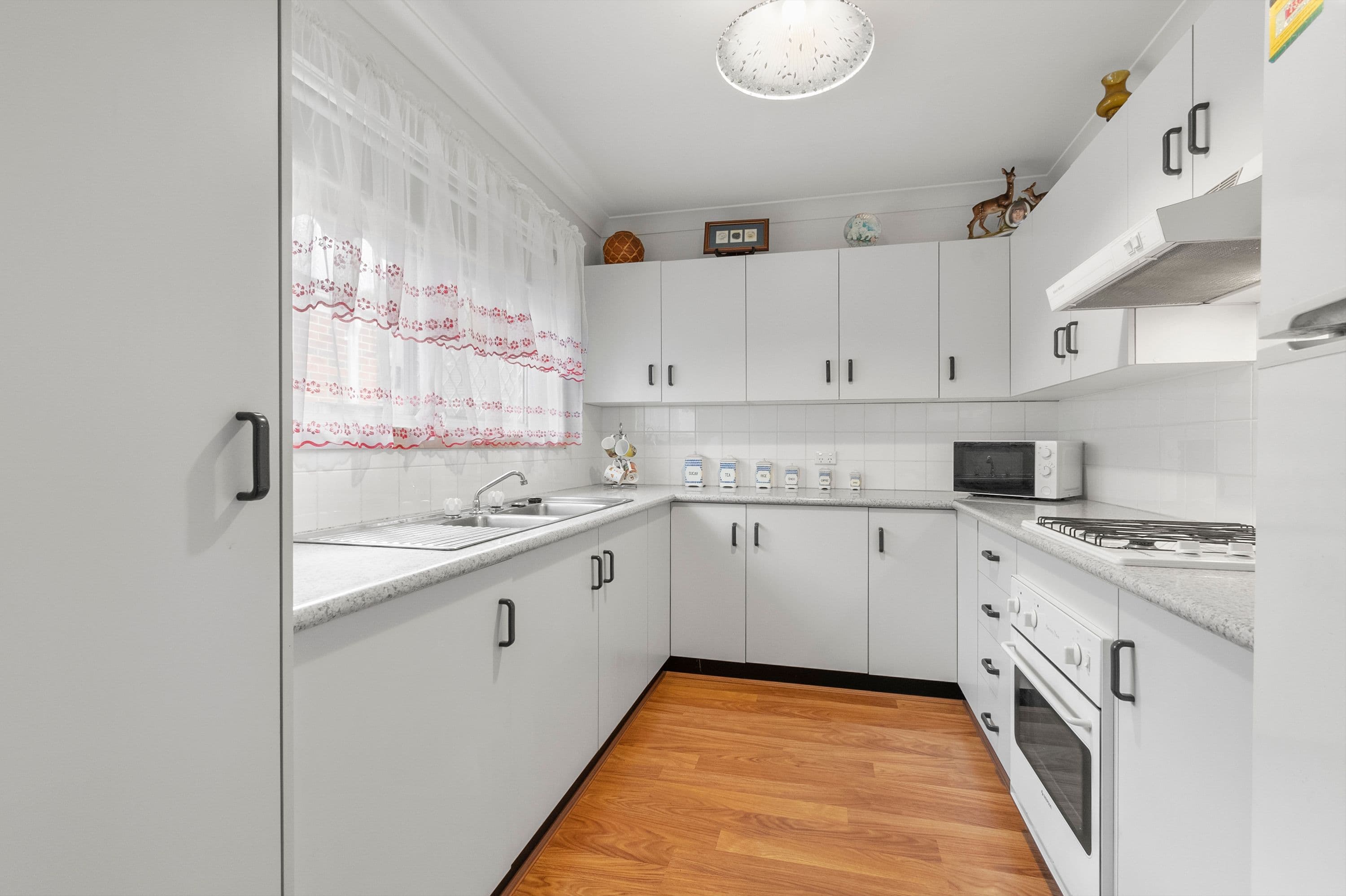 88 John Tebbutt Place, Richmond NSW 2753, Richmond - Thumbnail 2
