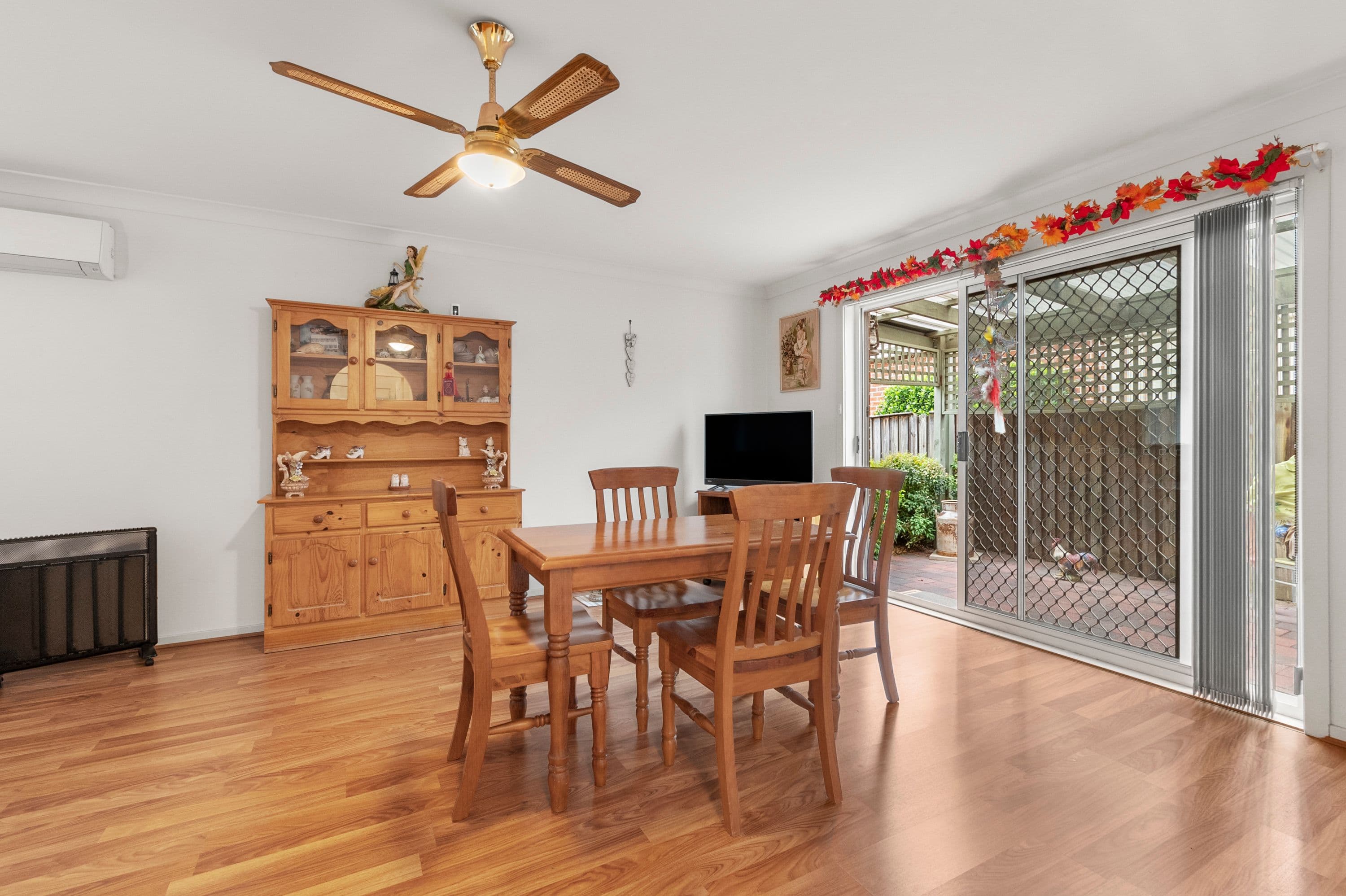 88 John Tebbutt Place, Richmond NSW 2753, Richmond - Thumbnail 3