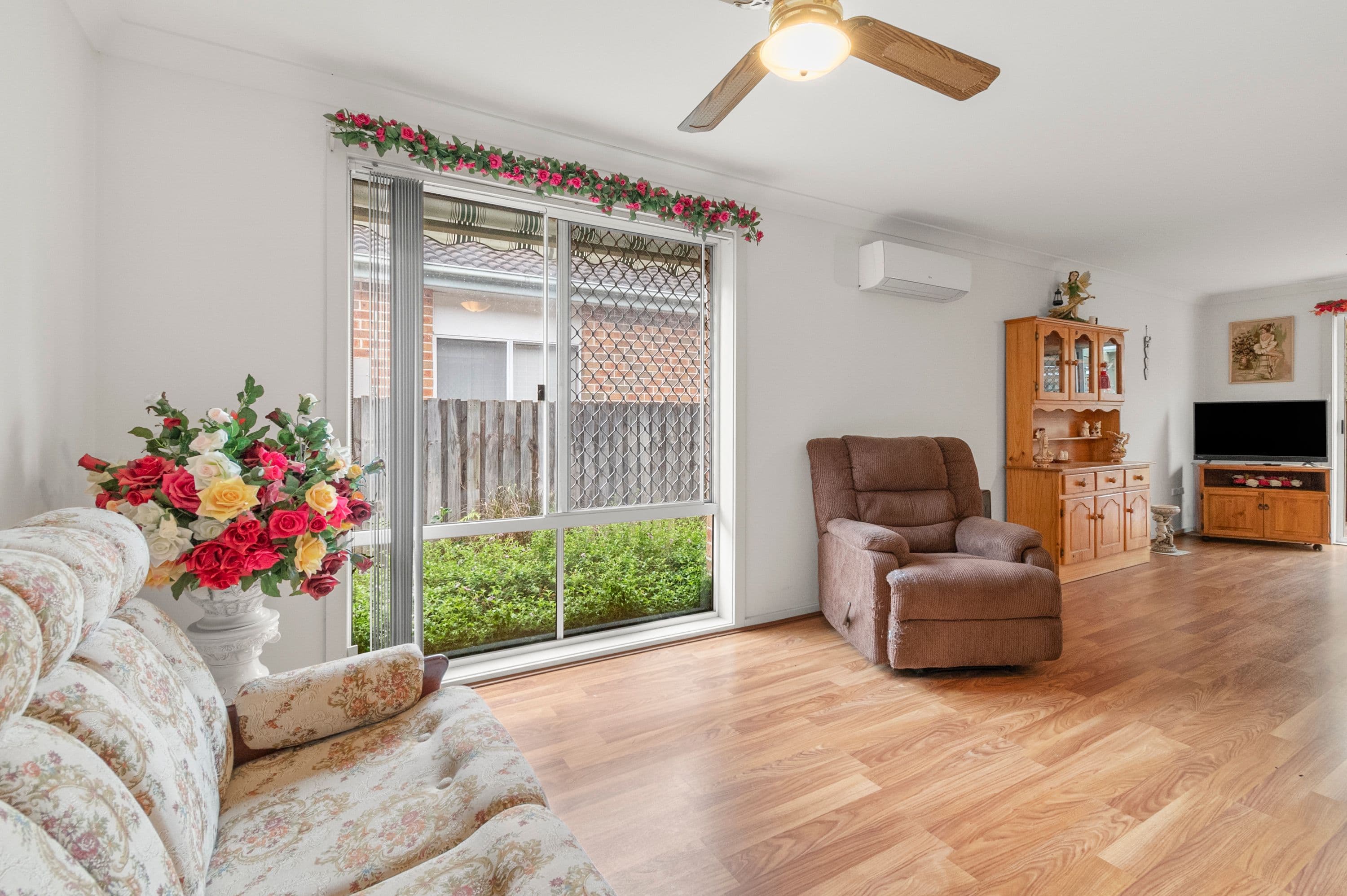 88 John Tebbutt Place, Richmond NSW 2753, Richmond - Thumbnail 4