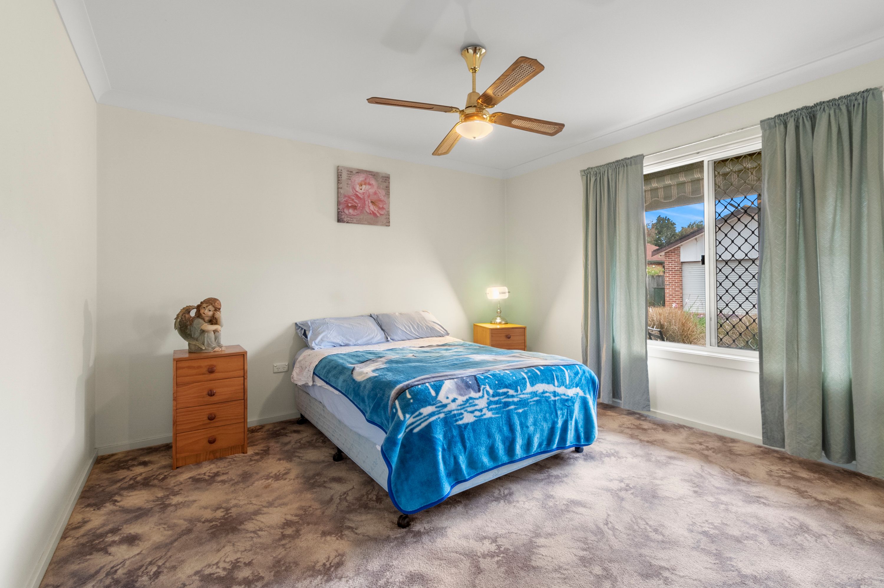 88 John Tebbutt Place, Richmond NSW 2753, Richmond - Thumbnail 5