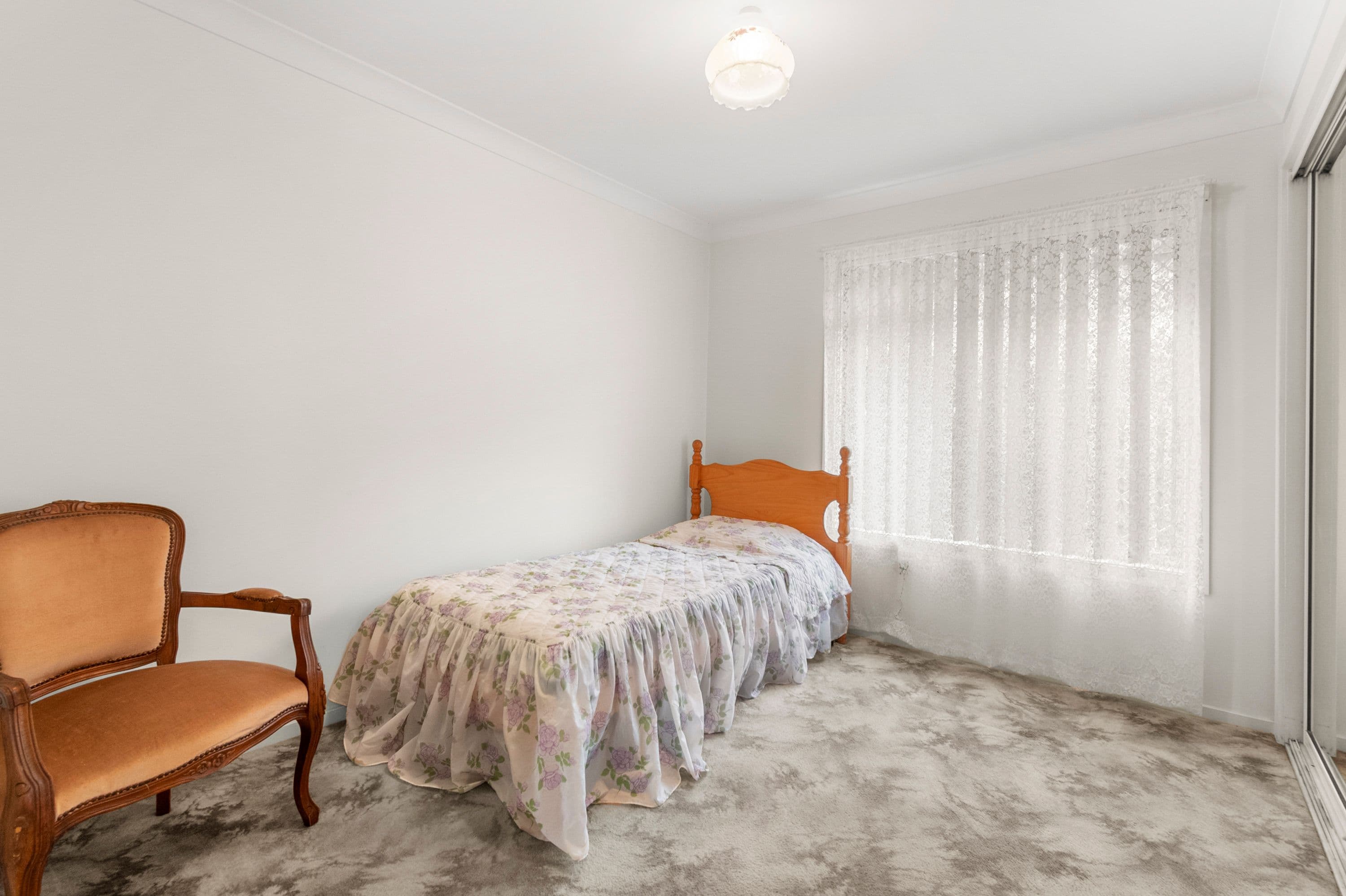88 John Tebbutt Place, Richmond NSW 2753, Richmond - Thumbnail 6