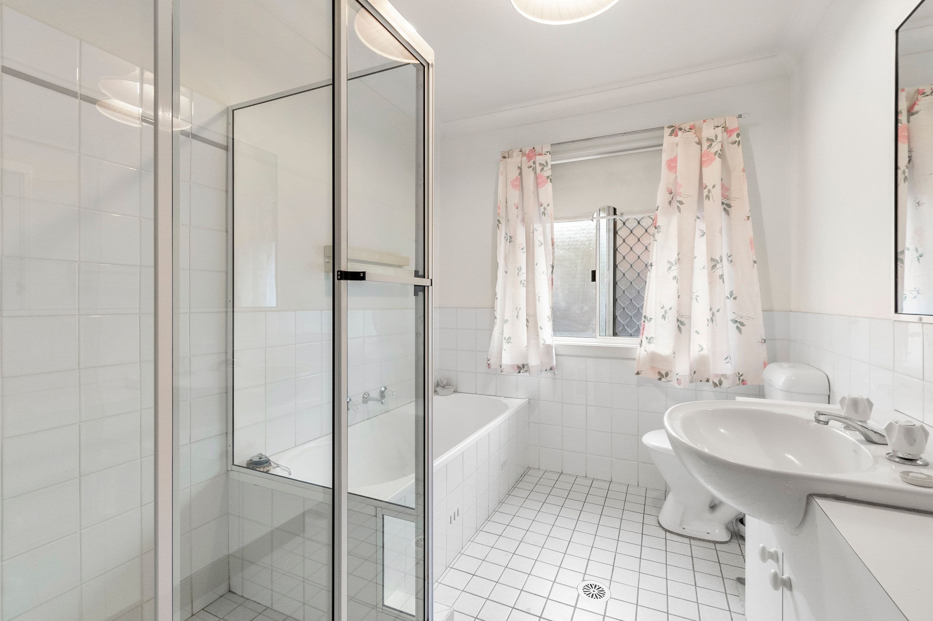 88 John Tebbutt Place, Richmond NSW 2753, Richmond - Thumbnail 7