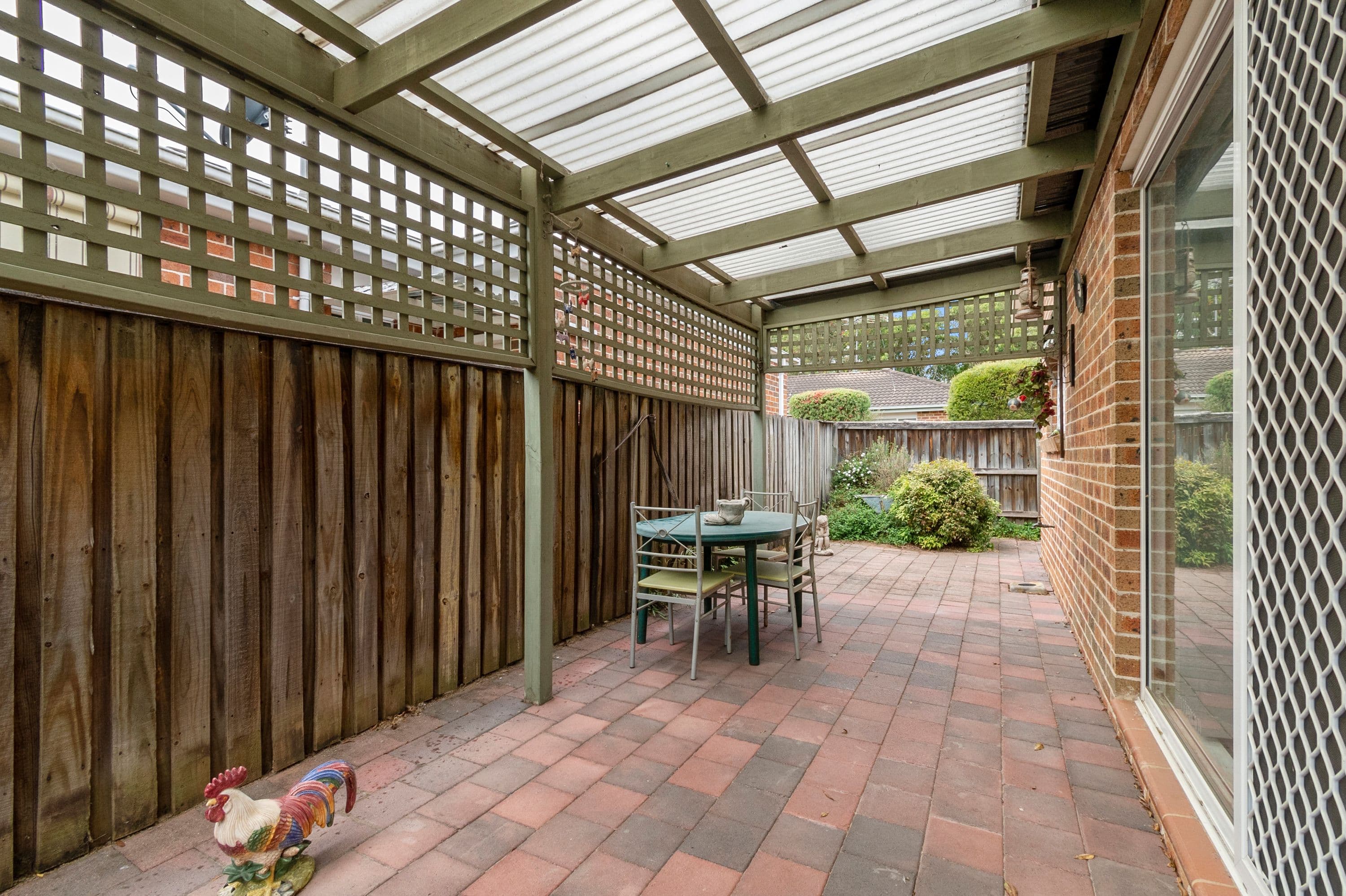 88 John Tebbutt Place, Richmond NSW 2753, Richmond - Thumbnail 8