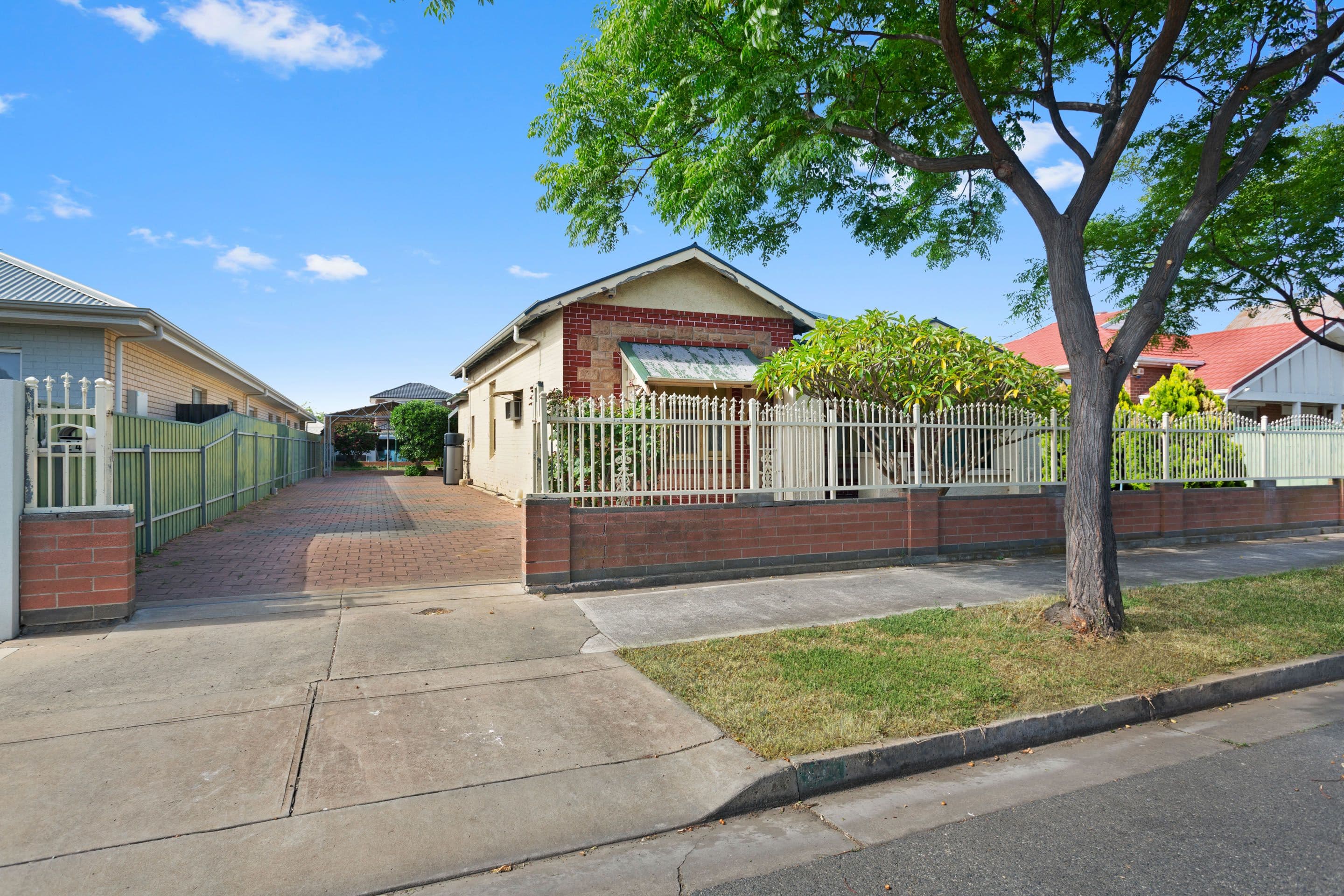 24 Leader Street, Rosewater SA 5013, Rosewater - Image 1