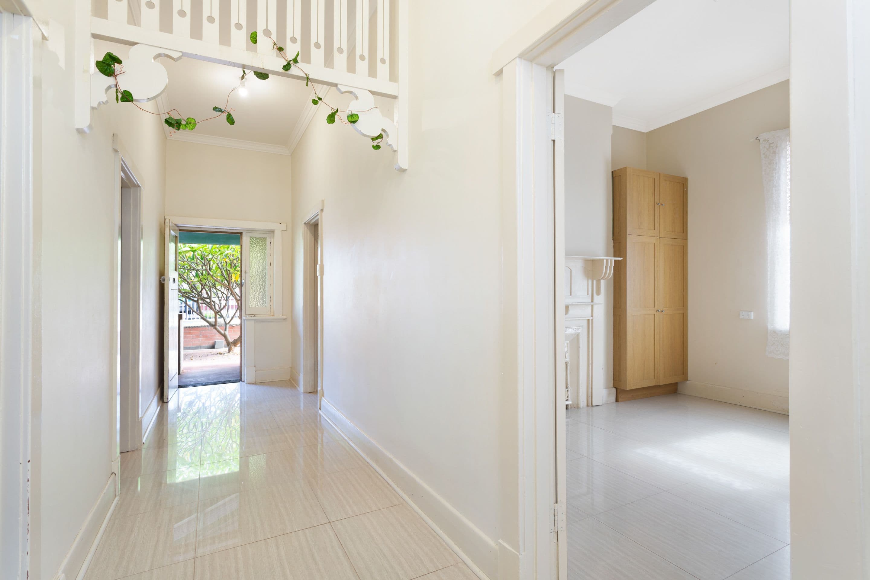 24 Leader Street, Rosewater SA 5013, Rosewater - Thumbnail 2