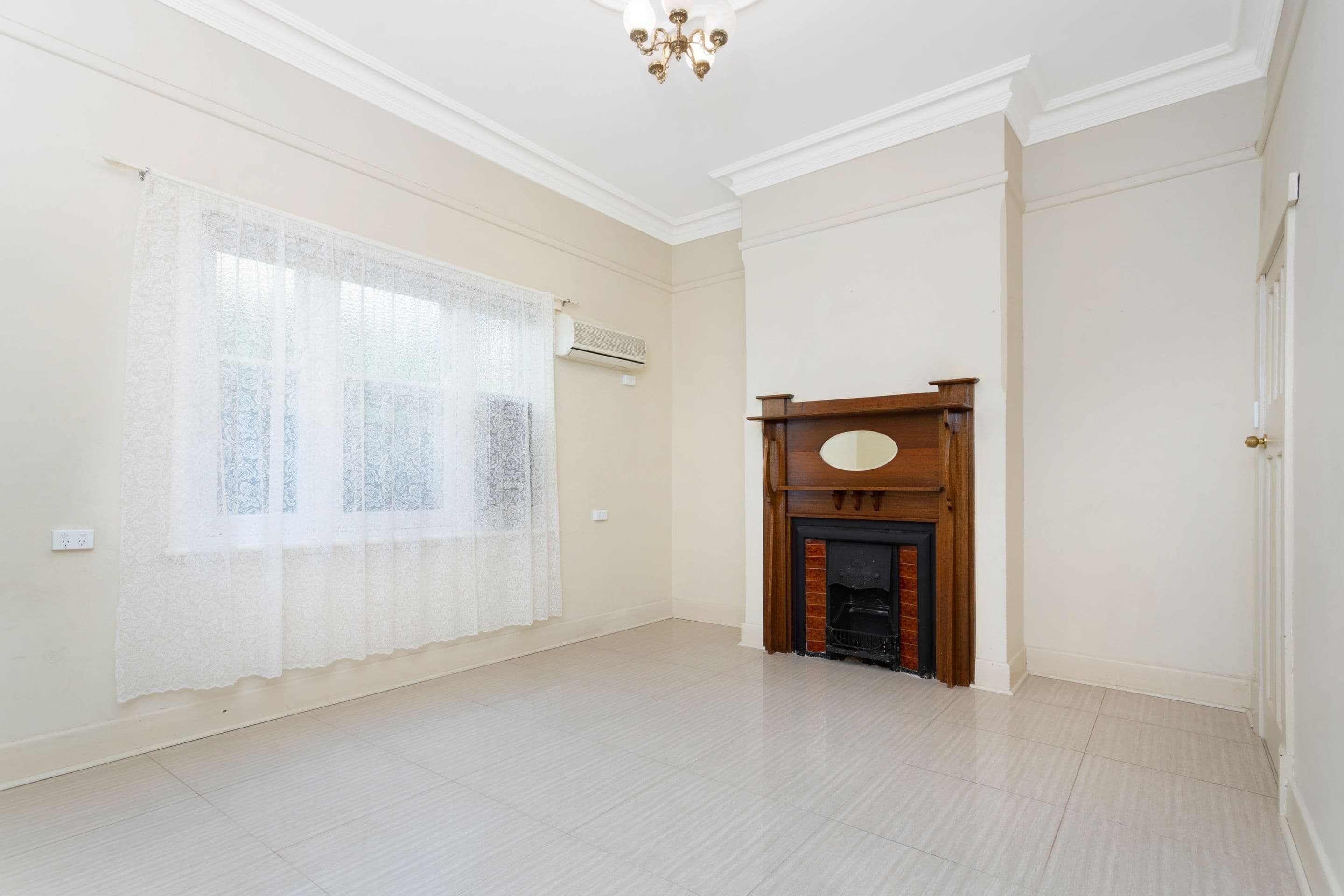 24 Leader Street, Rosewater SA 5013, Rosewater - Thumbnail 3