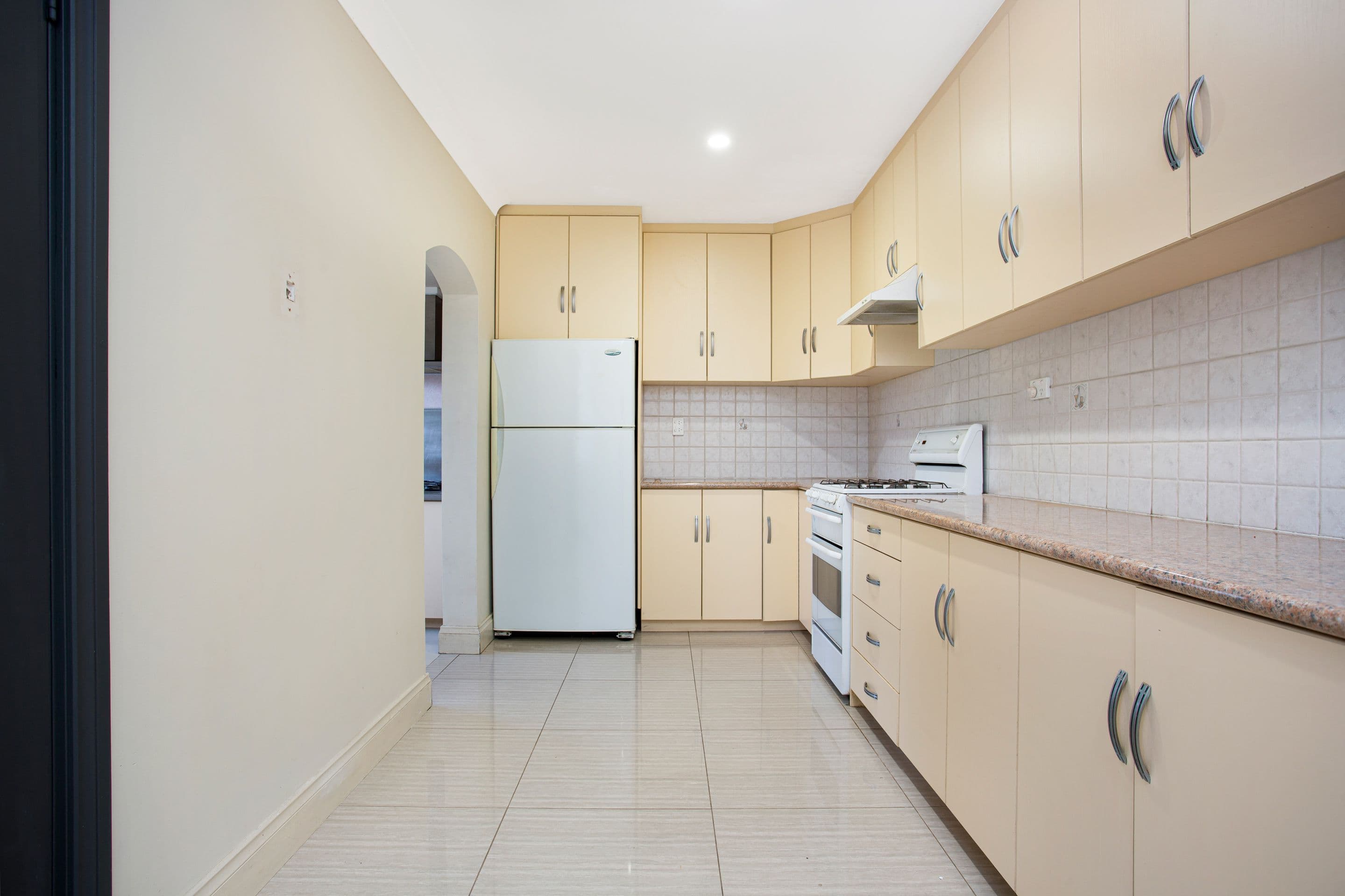 24 Leader Street, Rosewater SA 5013, Rosewater - Thumbnail 4