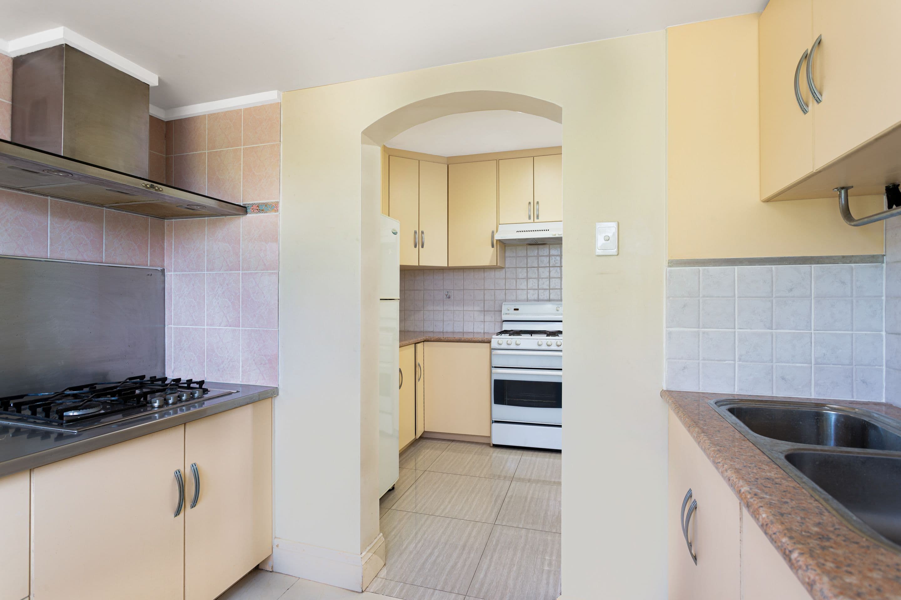 24 Leader Street, Rosewater SA 5013, Rosewater - Thumbnail 5