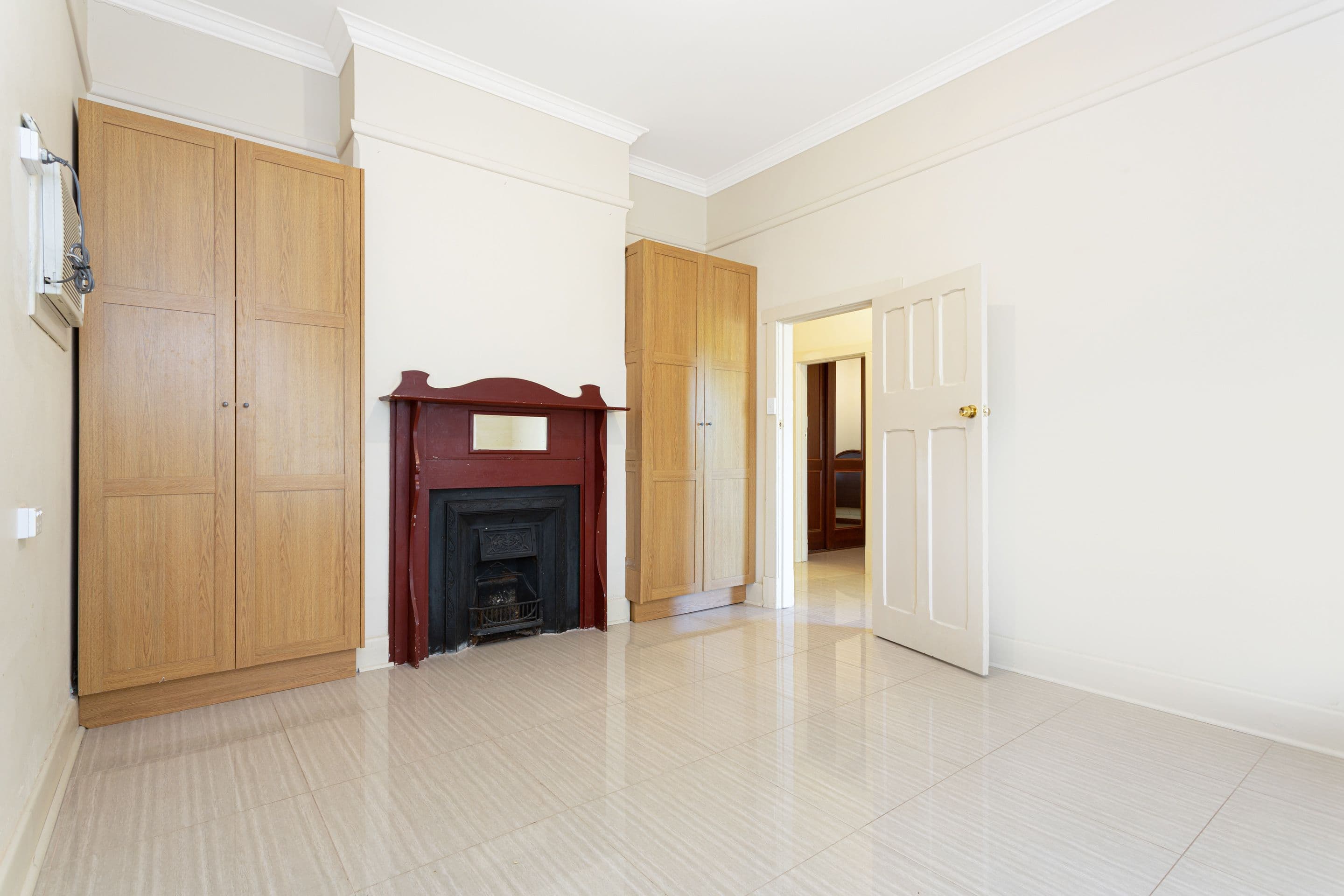 24 Leader Street, Rosewater SA 5013, Rosewater - Thumbnail 6