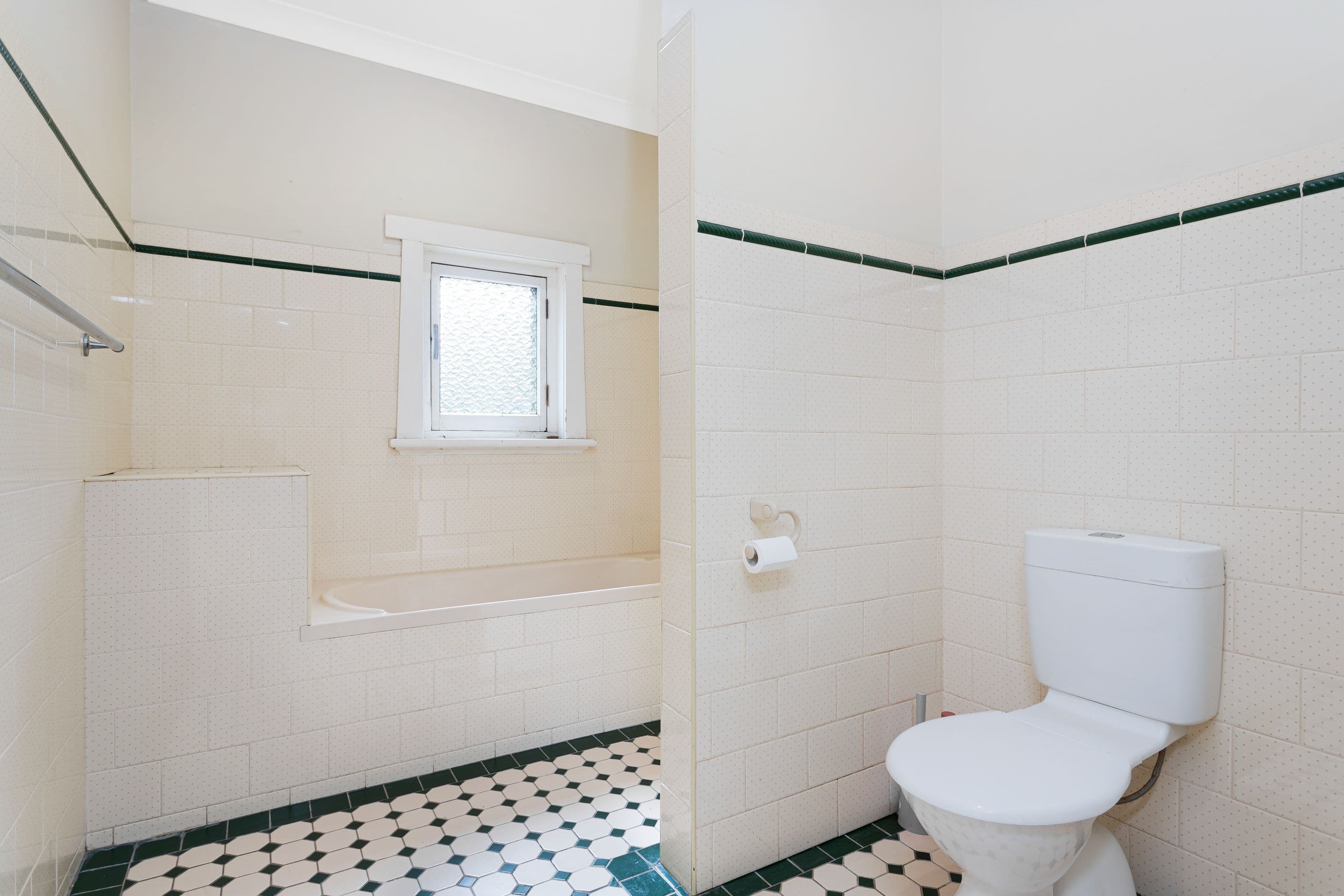 24 Leader Street, Rosewater SA 5013, Rosewater - Thumbnail 7