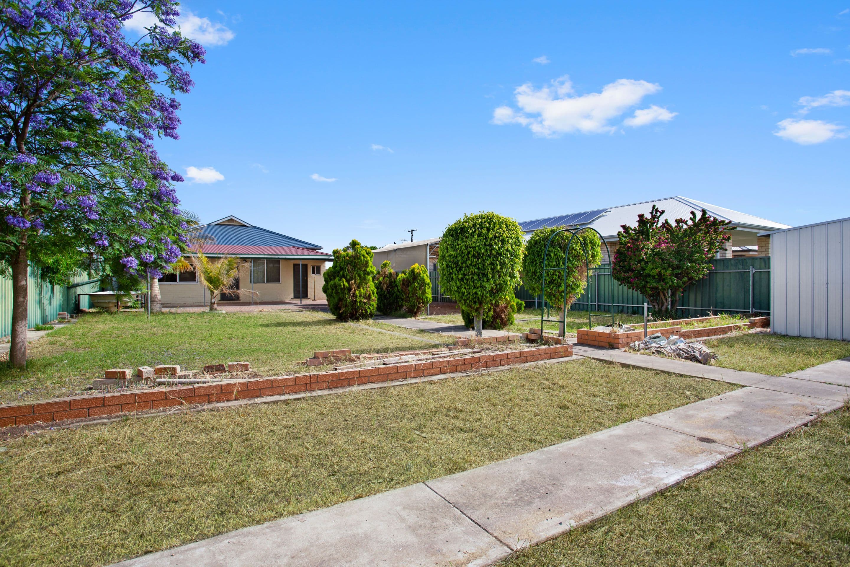 24 Leader Street, Rosewater SA 5013, Rosewater - Thumbnail 8