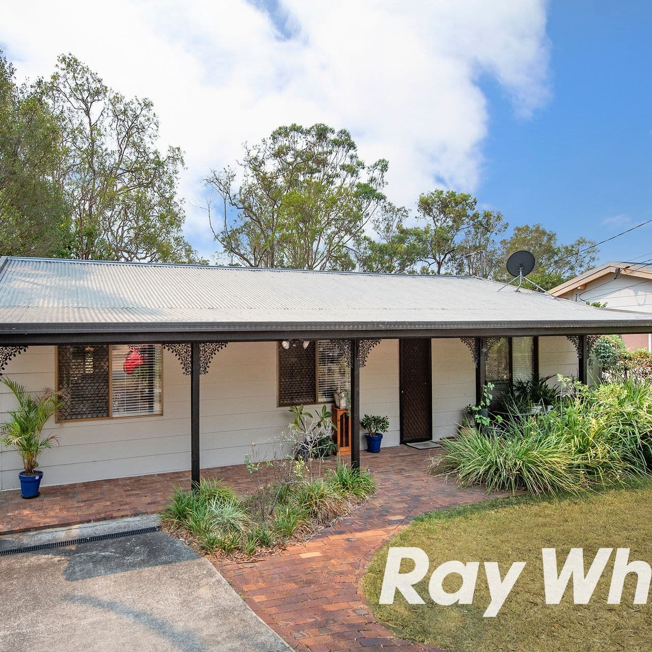 10 Tonya Court, Woodridge QLD 4114, Woodridge - Image 1