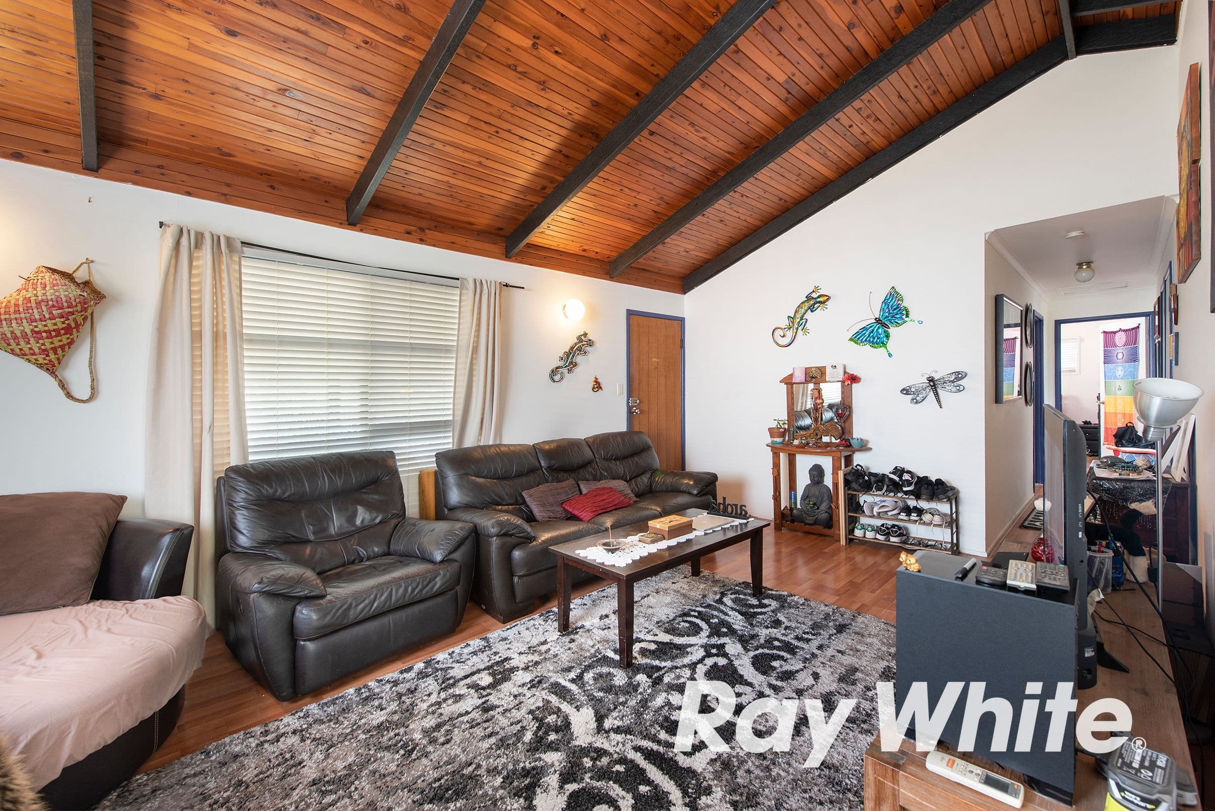 10 Tonya Court, Woodridge QLD 4114, Woodridge - Thumbnail 2