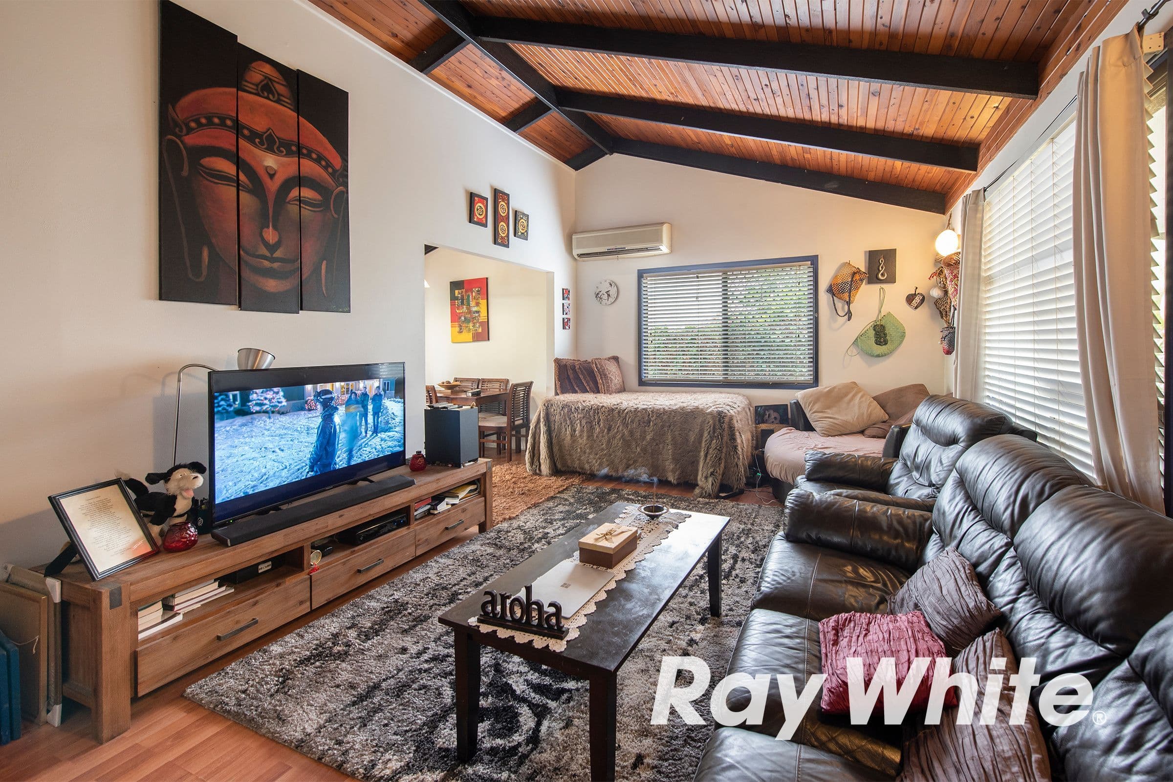 10 Tonya Court, Woodridge QLD 4114, Woodridge - Thumbnail 3