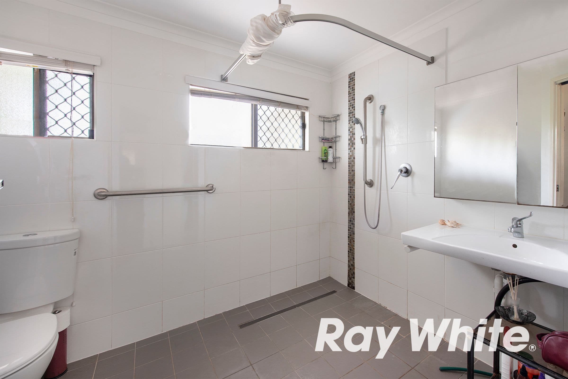10 Tonya Court, Woodridge QLD 4114, Woodridge - Thumbnail 4