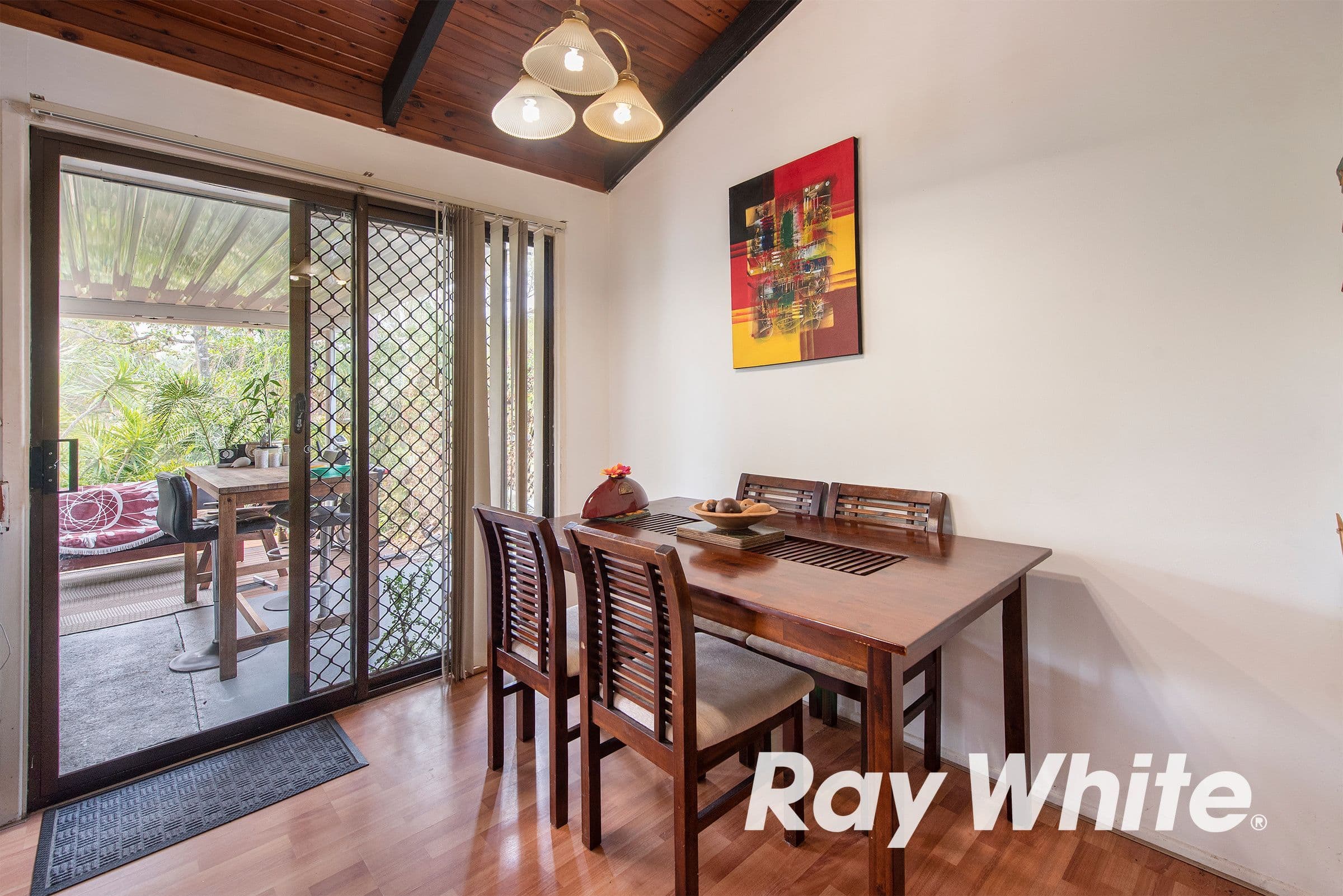 10 Tonya Court, Woodridge QLD 4114, Woodridge - Thumbnail 5