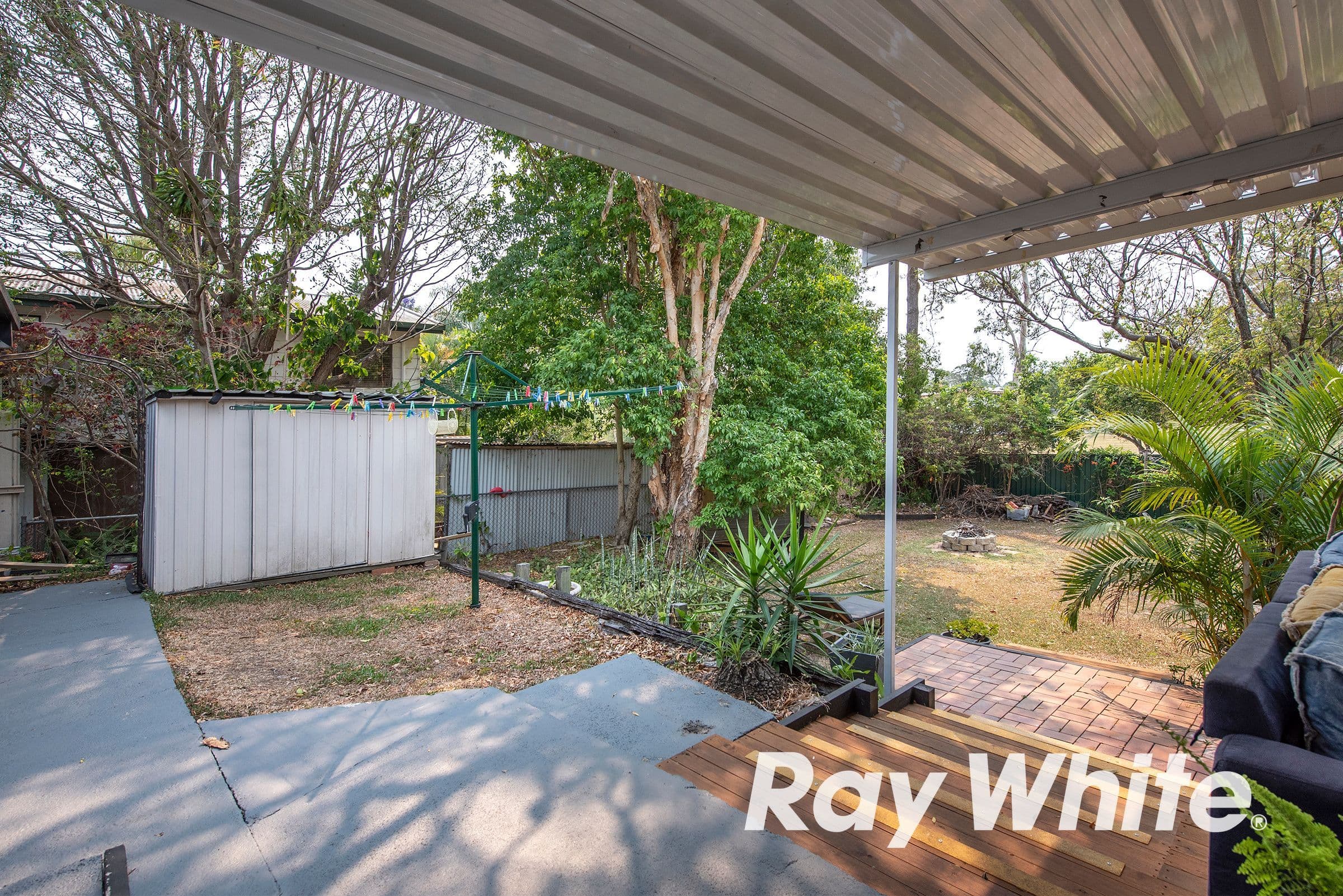 10 Tonya Court, Woodridge QLD 4114, Woodridge - Thumbnail 6