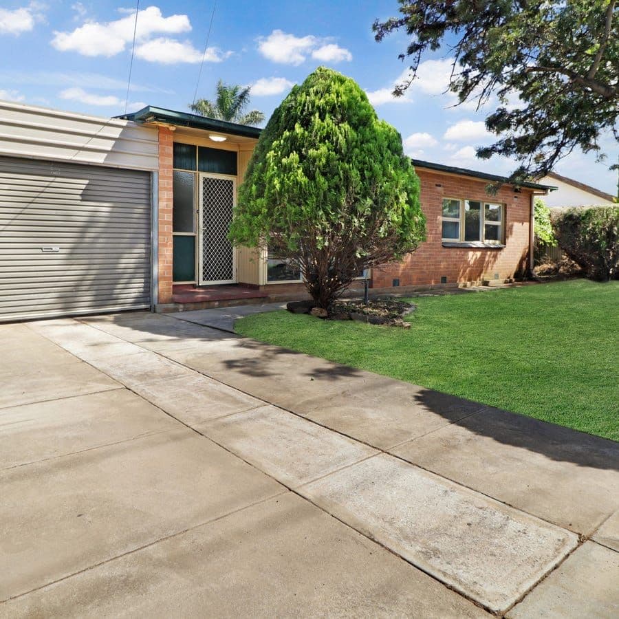 25 Brimsdown Road, Davoren Park SA 5113, Davoren Park - Image 1