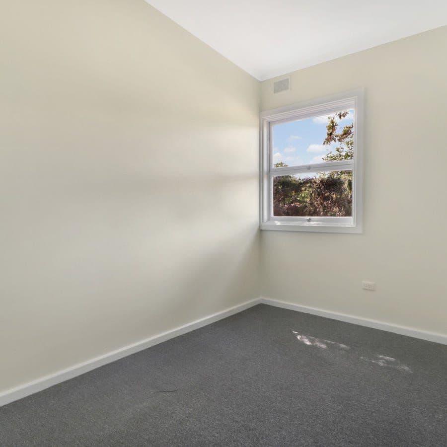 25 Brimsdown Road, Davoren Park SA 5113, Davoren Park - Thumbnail 2