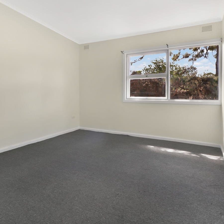 25 Brimsdown Road, Davoren Park SA 5113, Davoren Park - Thumbnail 3