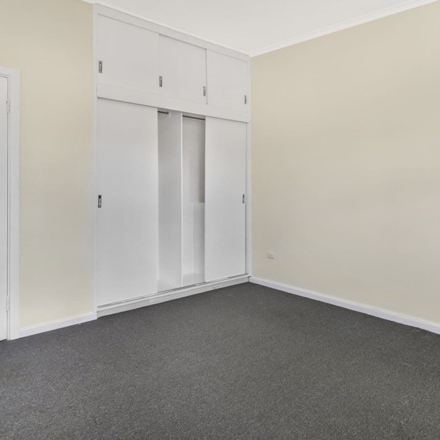 25 Brimsdown Road, Davoren Park SA 5113, Davoren Park - Thumbnail 4