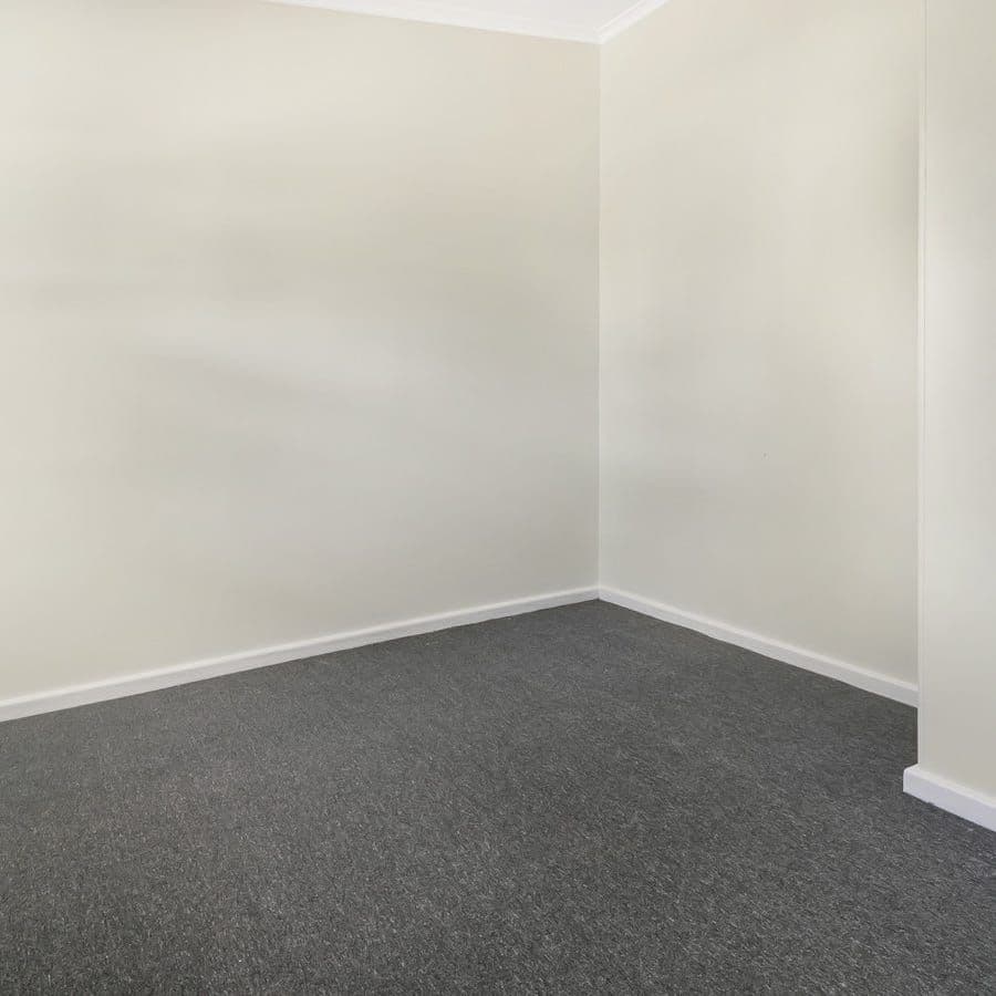 25 Brimsdown Road, Davoren Park SA 5113, Davoren Park - Thumbnail 5