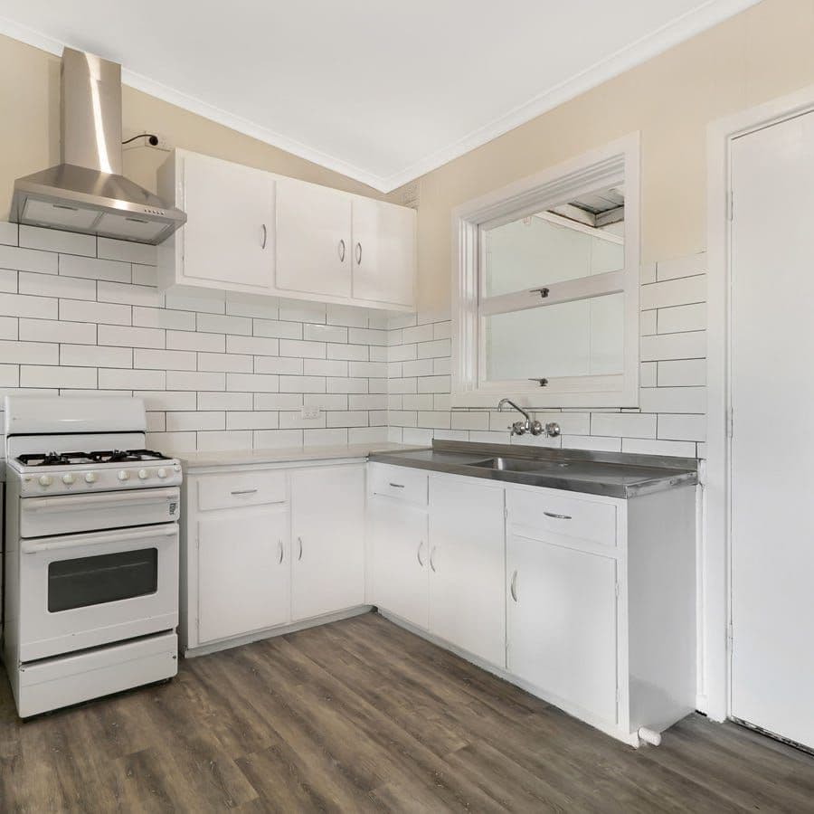 25 Brimsdown Road, Davoren Park SA 5113, Davoren Park - Thumbnail 6