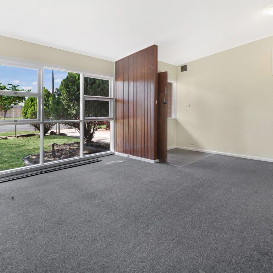 25 Brimsdown Road, Davoren Park SA 5113, Davoren Park - Thumbnail 7