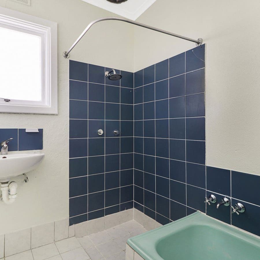 25 Brimsdown Road, Davoren Park SA 5113, Davoren Park - Thumbnail 8