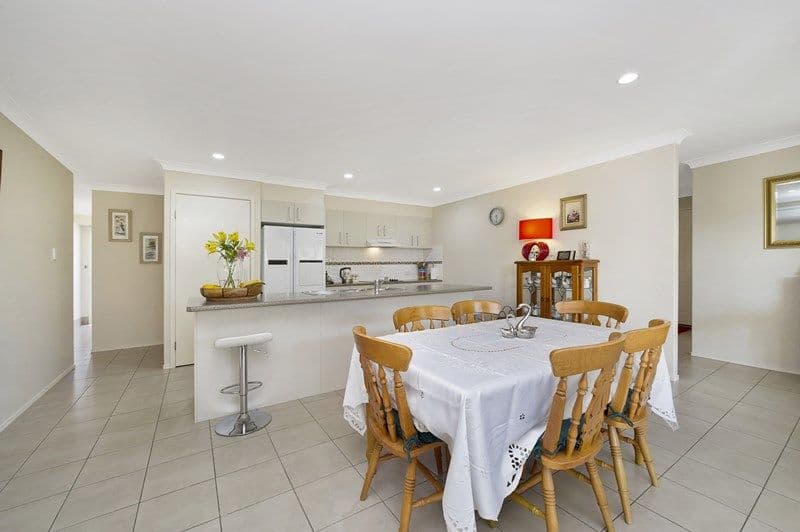 1 Ferny Crescent, Burpengary QLD 4505, Burpengary - Thumbnail 4