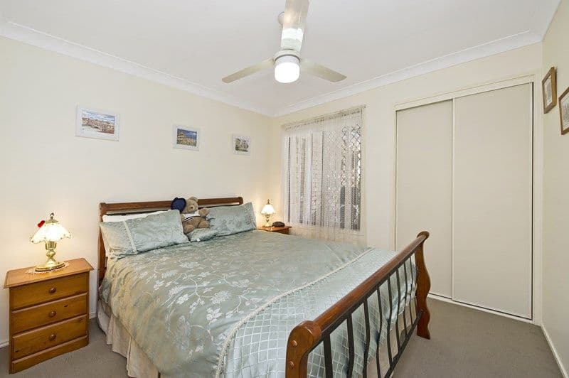 1 Ferny Crescent, Burpengary QLD 4505, Burpengary - Thumbnail 5