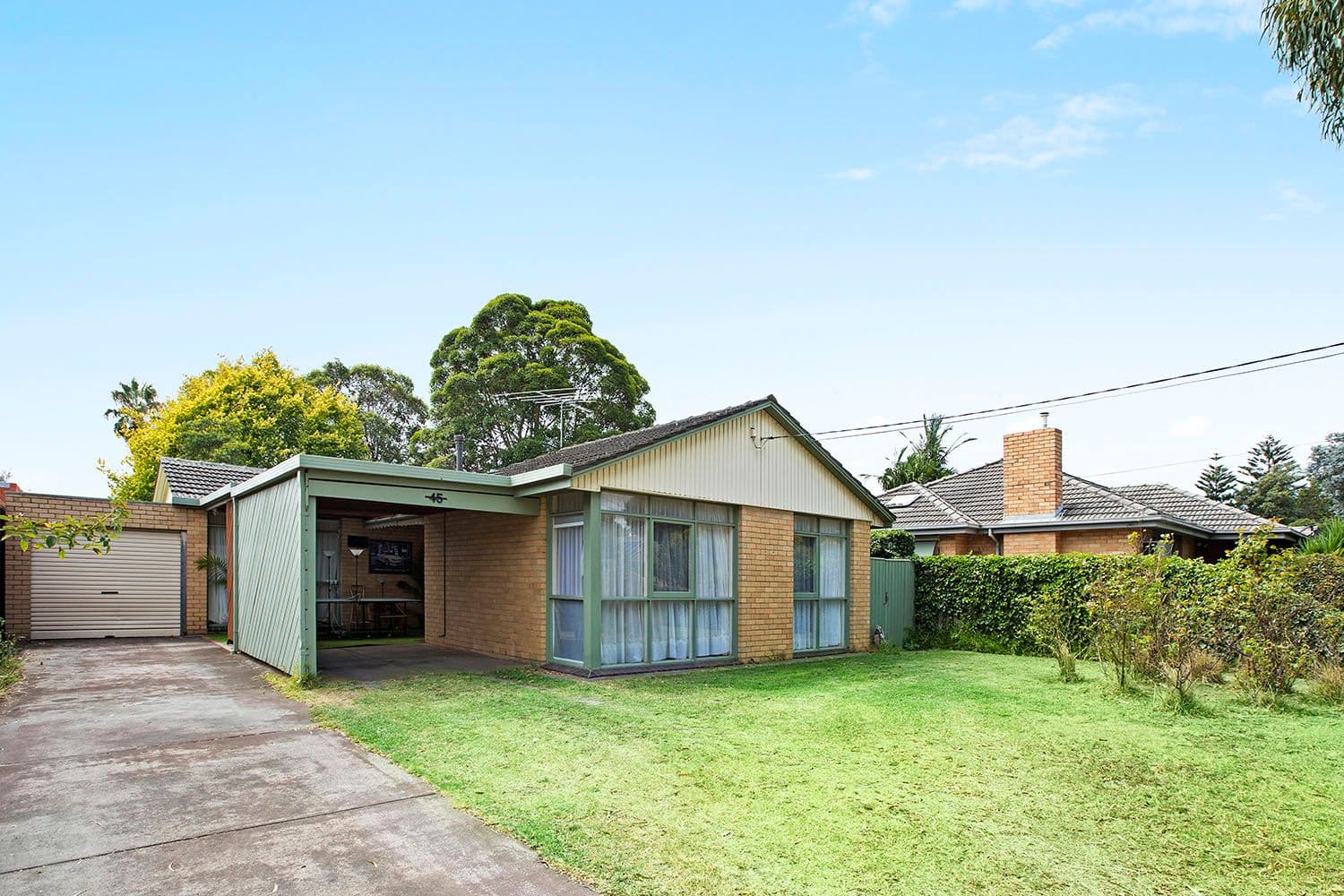 45 Luxmoore Street, Cheltenham VIC 3192, Cheltenham - Image 1