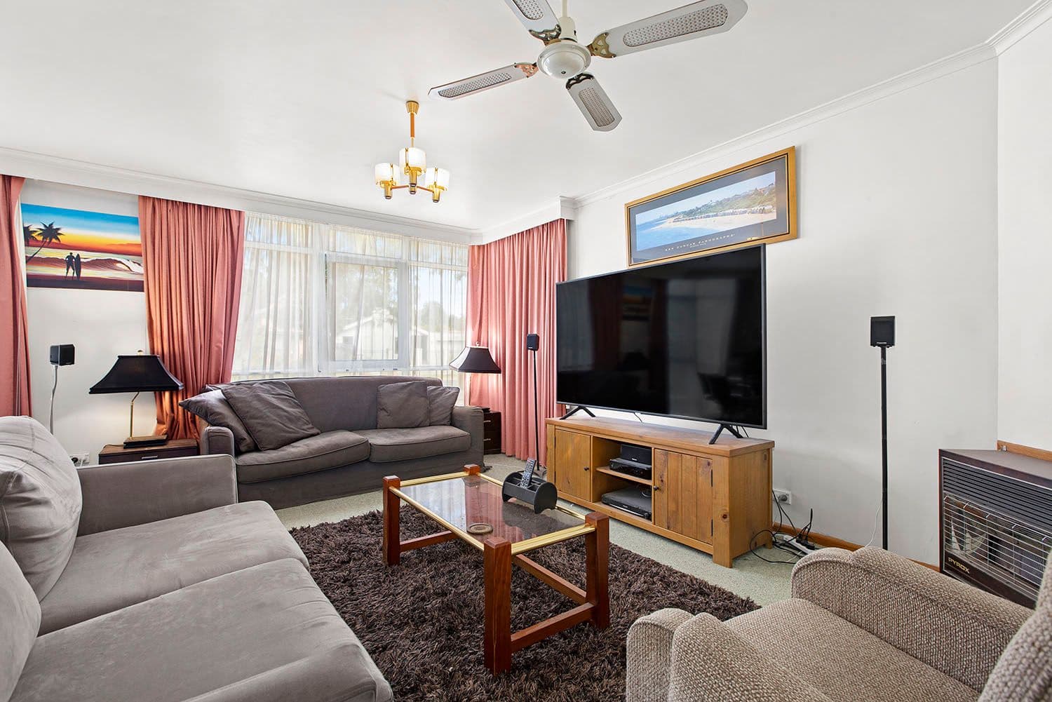 45 Luxmoore Street, Cheltenham VIC 3192, Cheltenham - Thumbnail 2