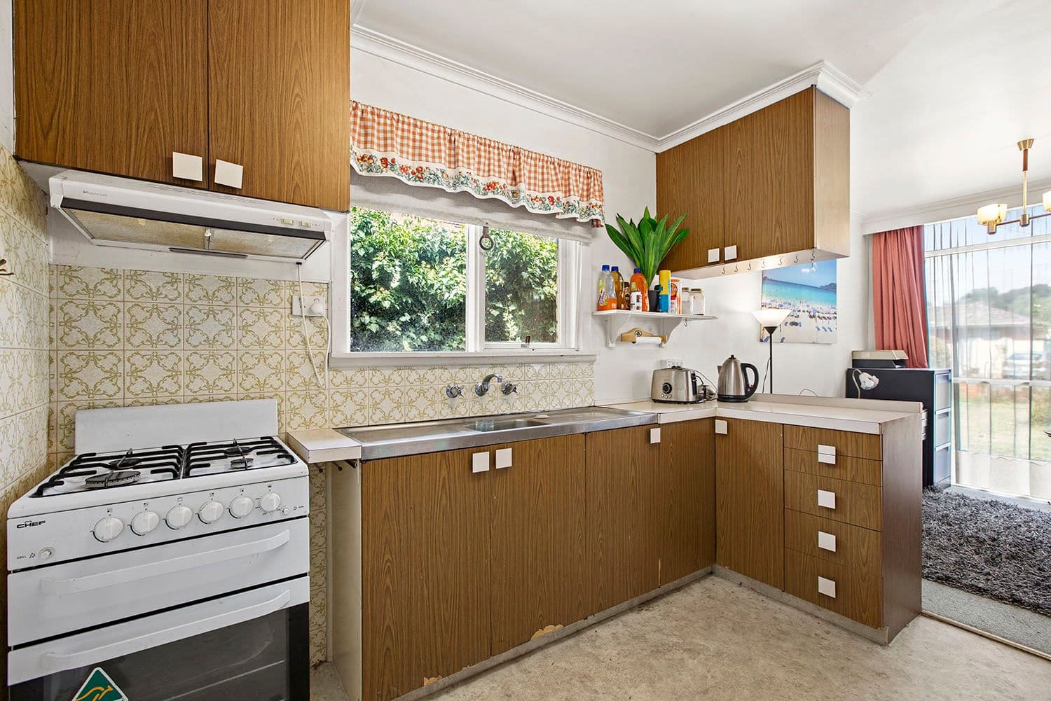 45 Luxmoore Street, Cheltenham VIC 3192, Cheltenham - Thumbnail 3